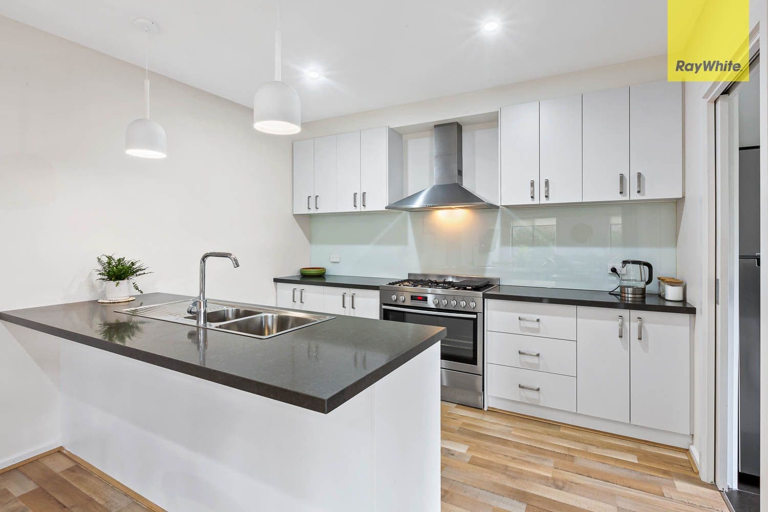 8 Fairbank Way, Maddingley VIC 3340, Maddingley - Thumbnail 2