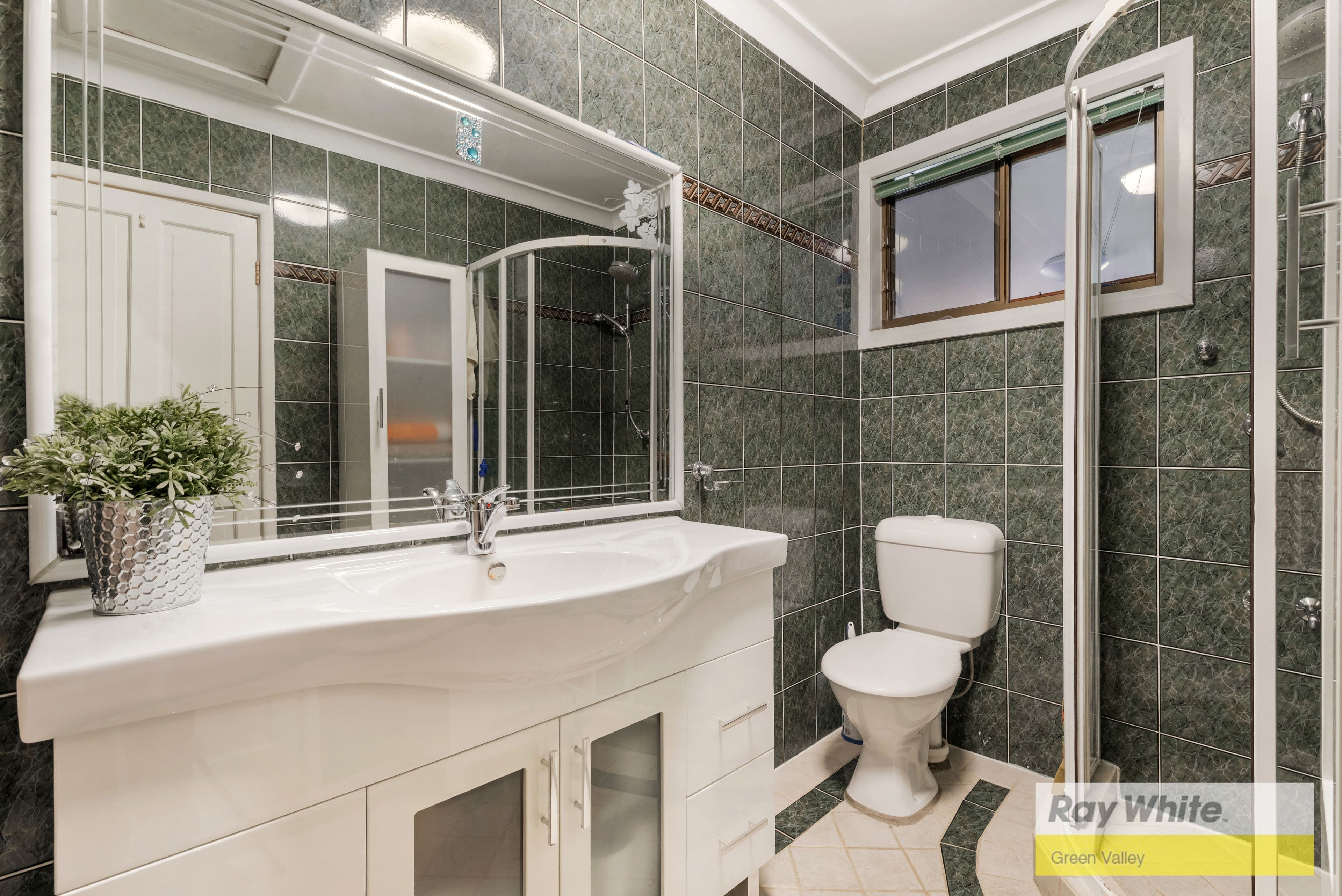 8 Glenwari Street, Sadleir NSW 2168, Sadleir - Thumbnail 7