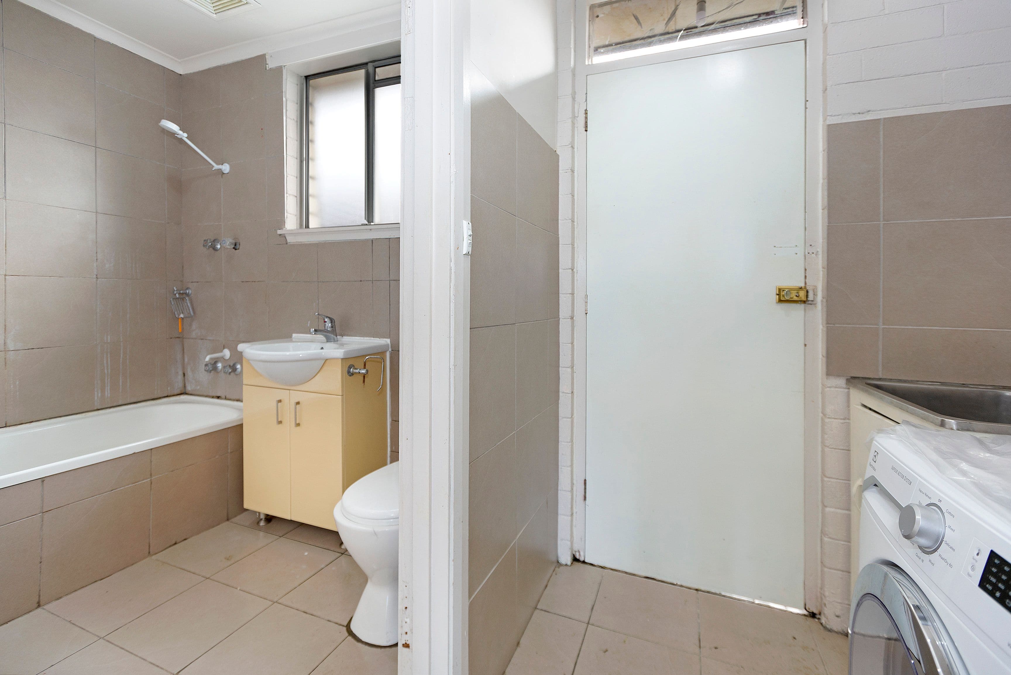 24 Wellington Street, George Town TAS 7253, George Town - Thumbnail 7