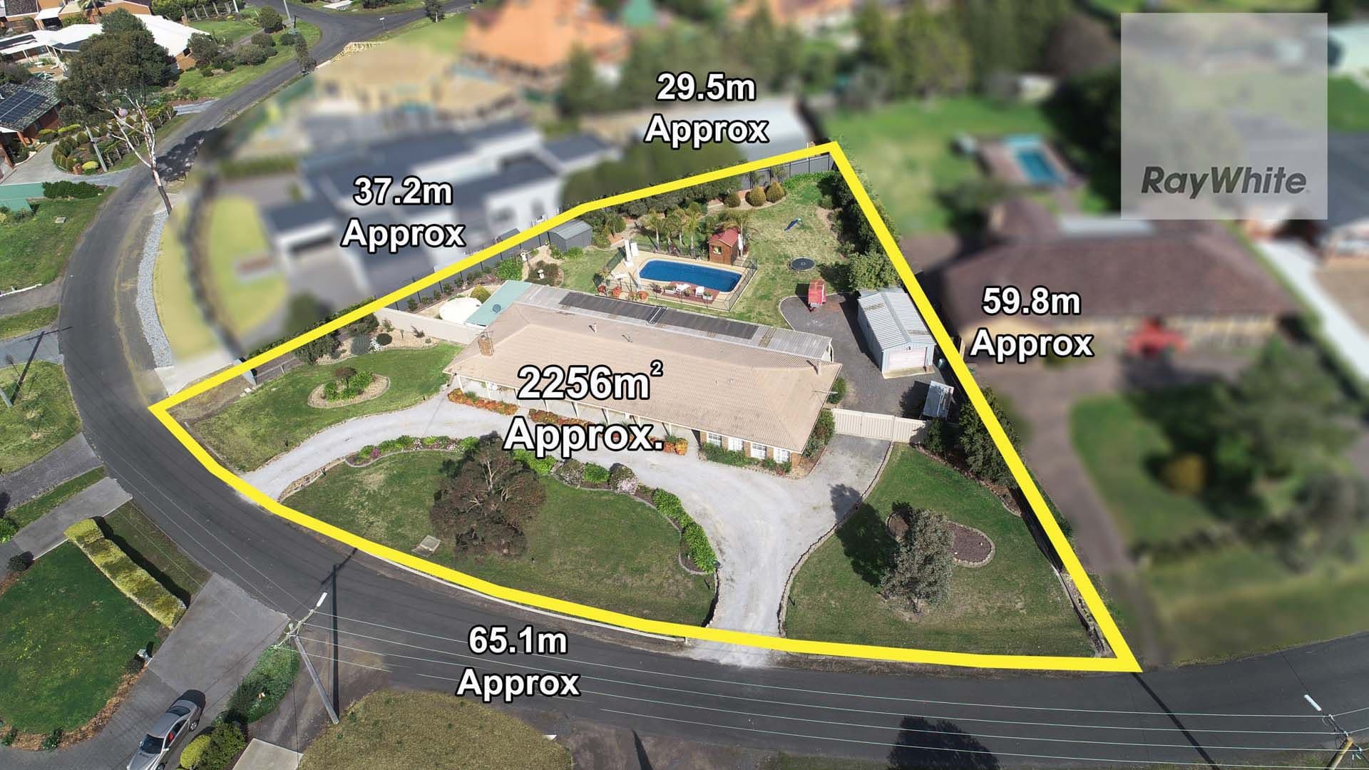 8 Inverness Mews, Greenvale VIC 3059, Greenvale - Thumbnail 4