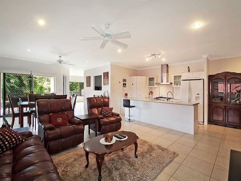 41 Zane, Molendinar QLD 4214, Molendinar - Thumbnail 3