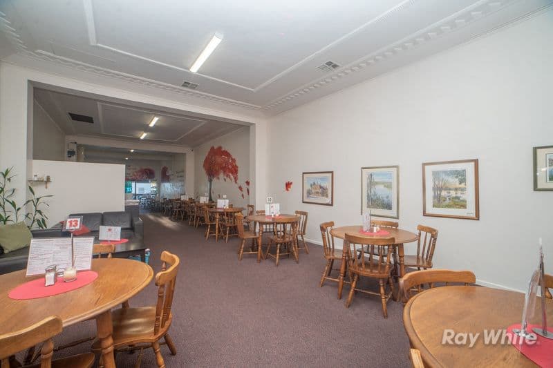 77 Prince Street, Grafton NSW 2460, Grafton - Thumbnail 5