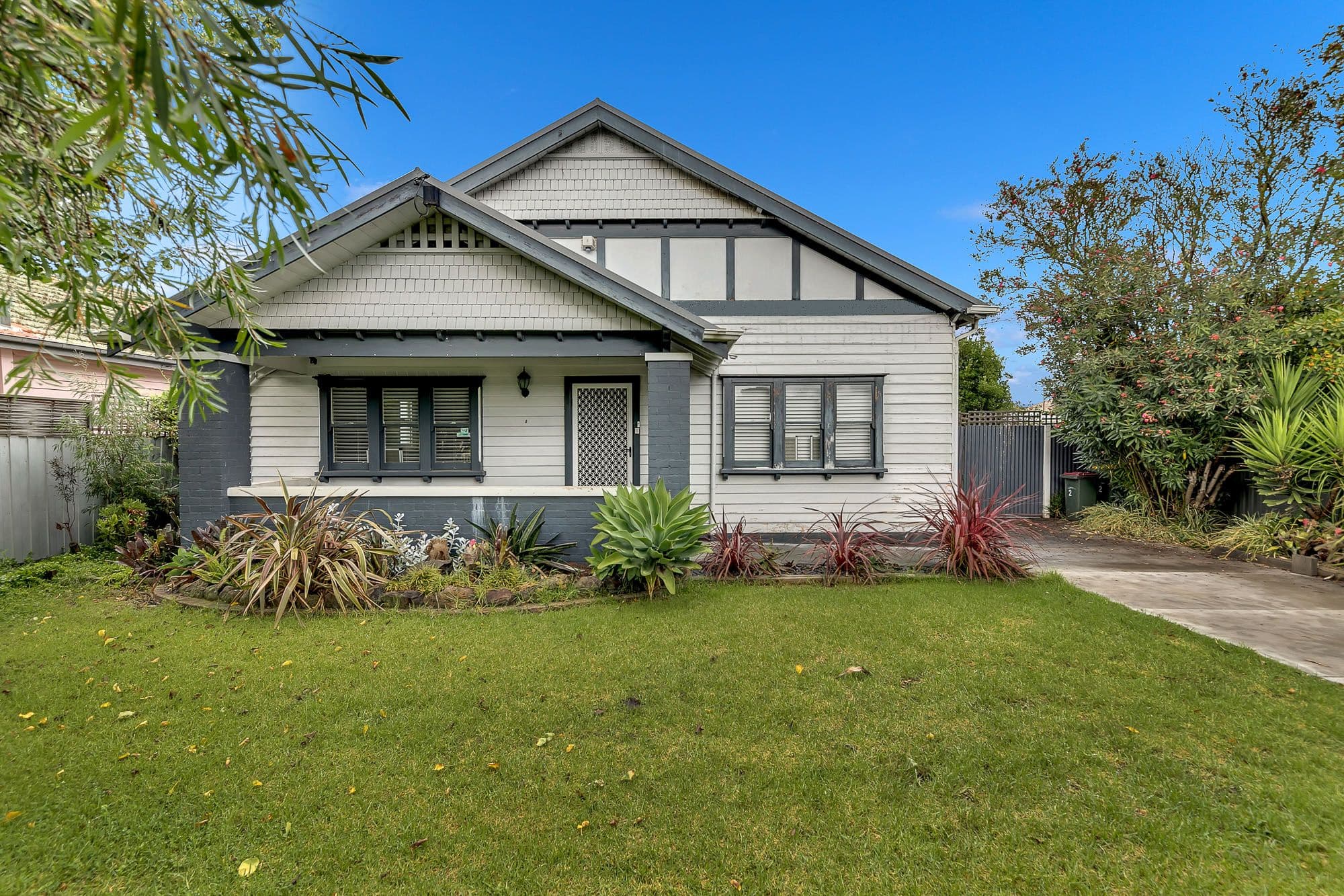 2 Donnelly Avenue, Norlane VIC 3214, Norlane - Image 1