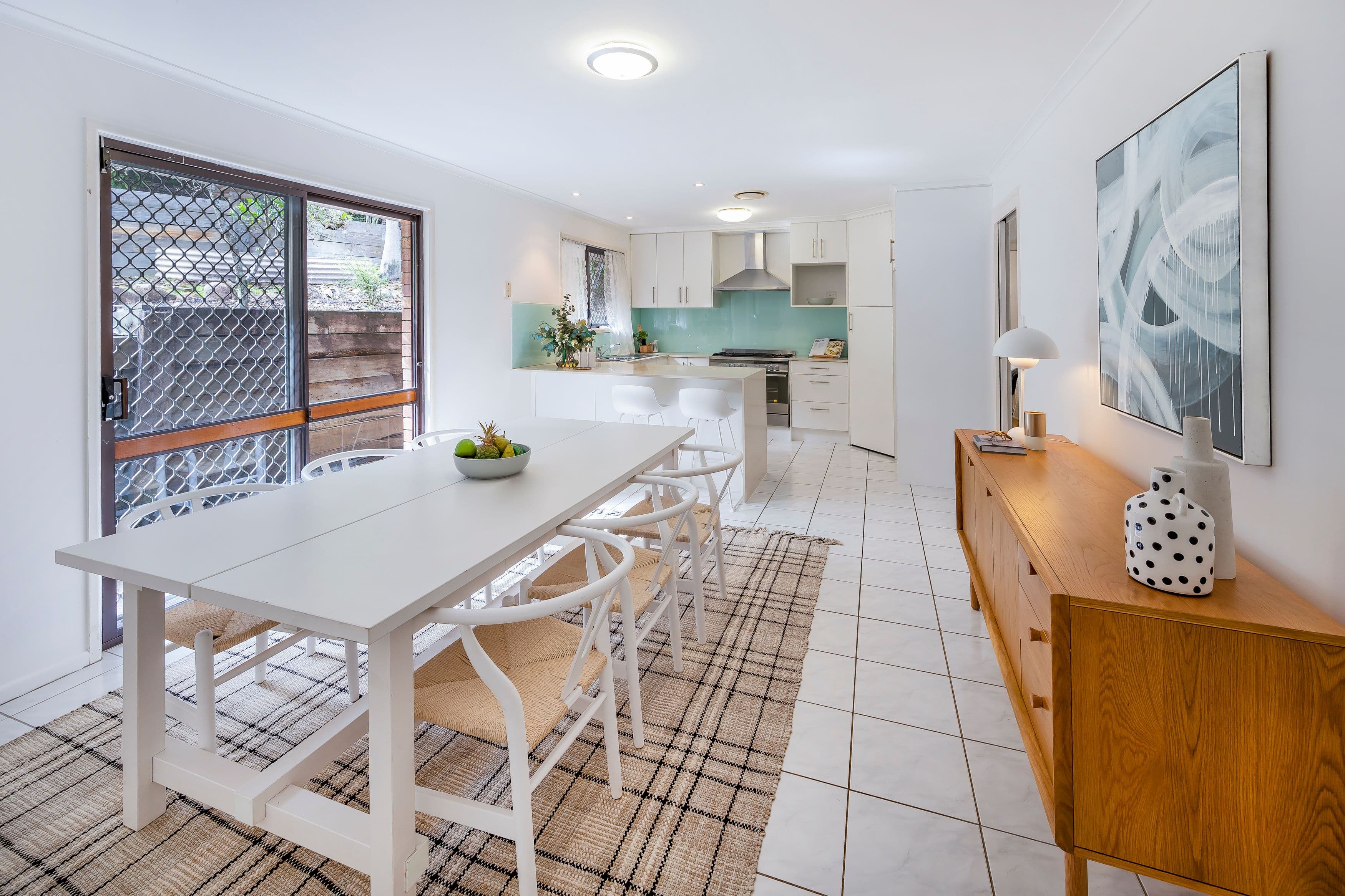 13 Dusk Street, Kenmore QLD 4069, Kenmore - Thumbnail 4
