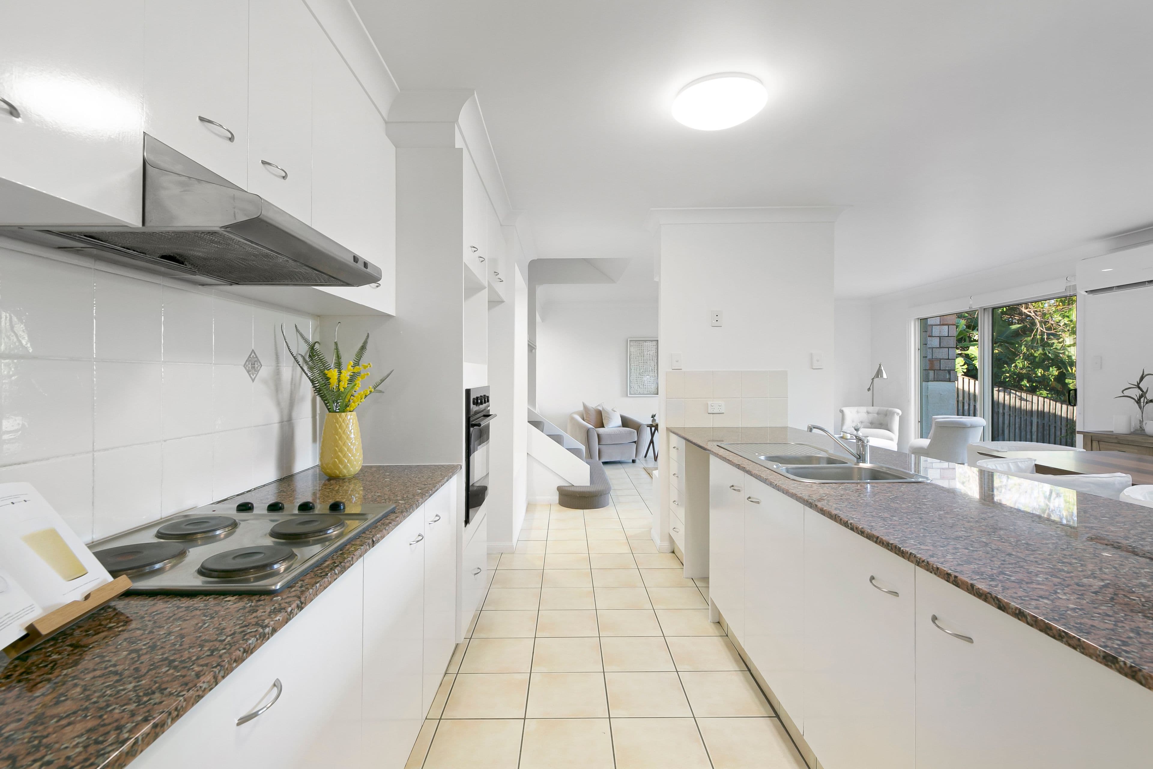 24 Highbridge Rise, Mudgeeraba QLD 4213, Mudgeeraba - Thumbnail 7