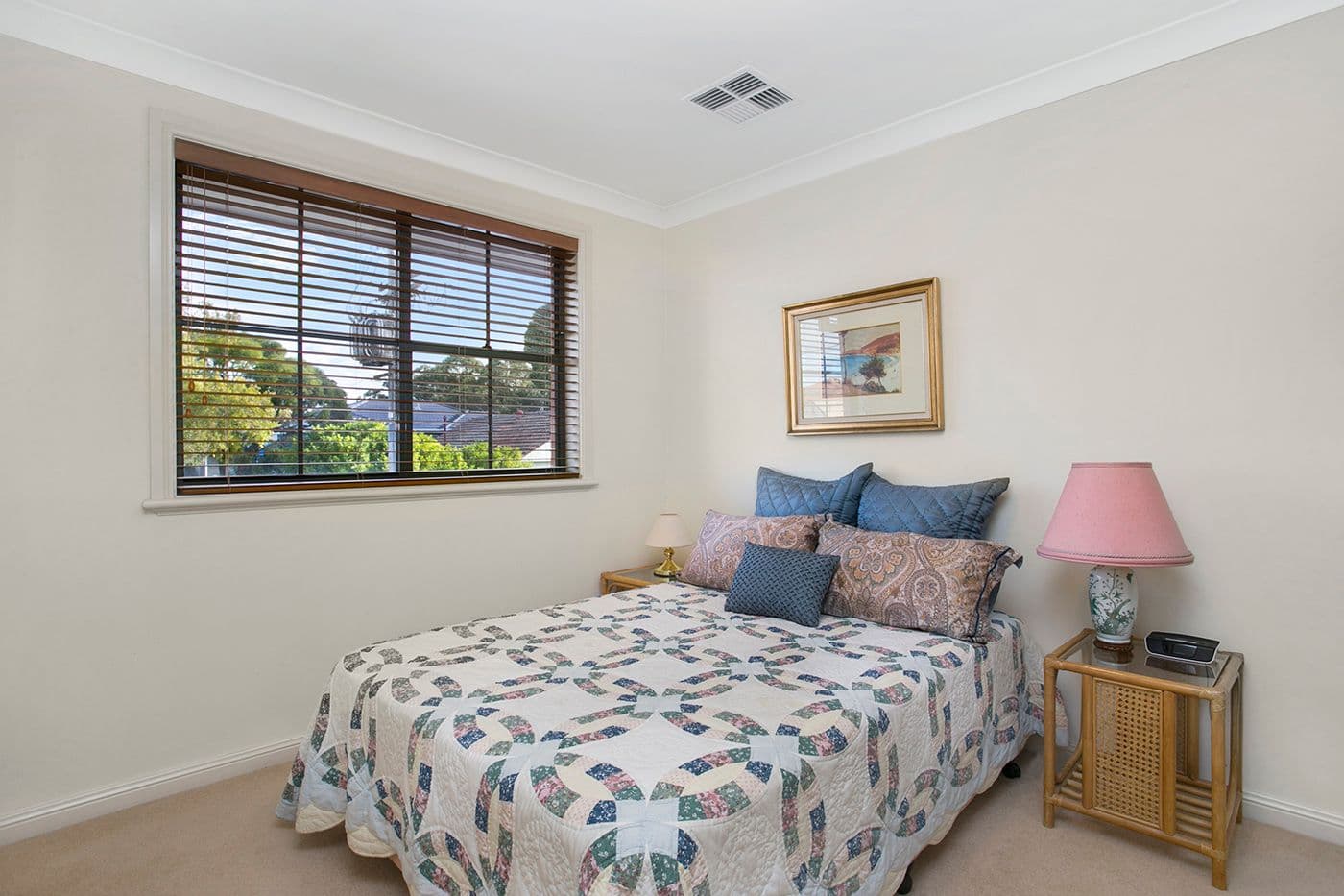 107 Badajoz Road, North Ryde NSW 2113, North Ryde - Thumbnail 7
