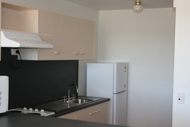 41/62 Seaview Avenue, Wirrina Cove SA 5204, Wirrina Cove - Thumbnail 3