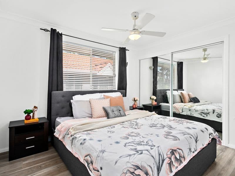 10 Wilford Street, Corrimal NSW 2518, Corrimal - Thumbnail 6