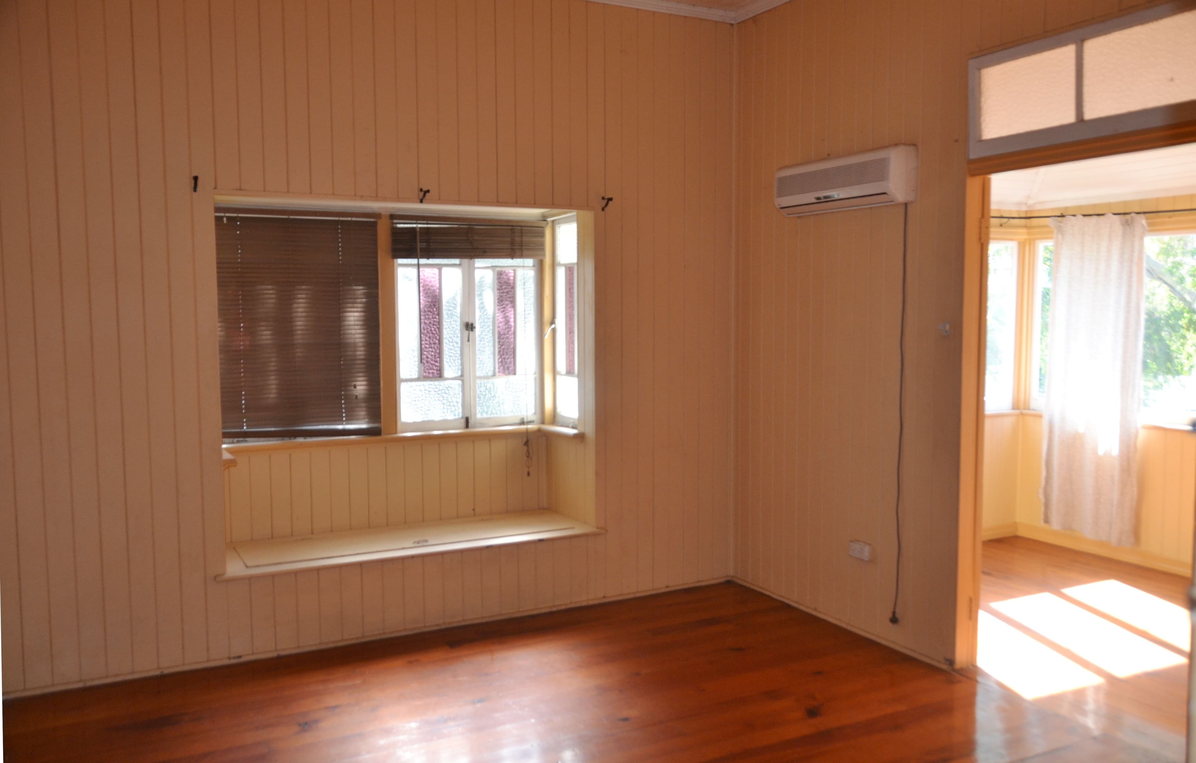 17 English Street, South Mackay QLD 4740, South Mackay - Thumbnail 8