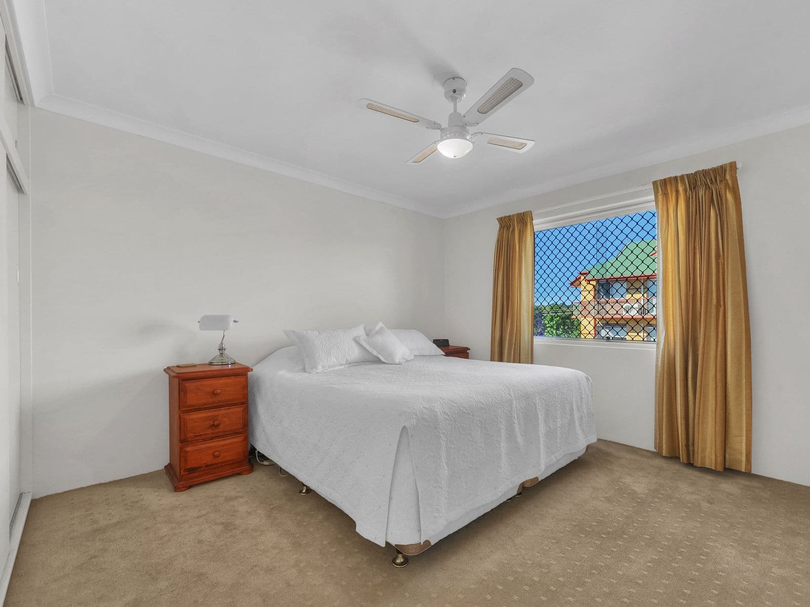278 Cavendish Road, Coorparoo QLD 4151, Coorparoo - Thumbnail 7