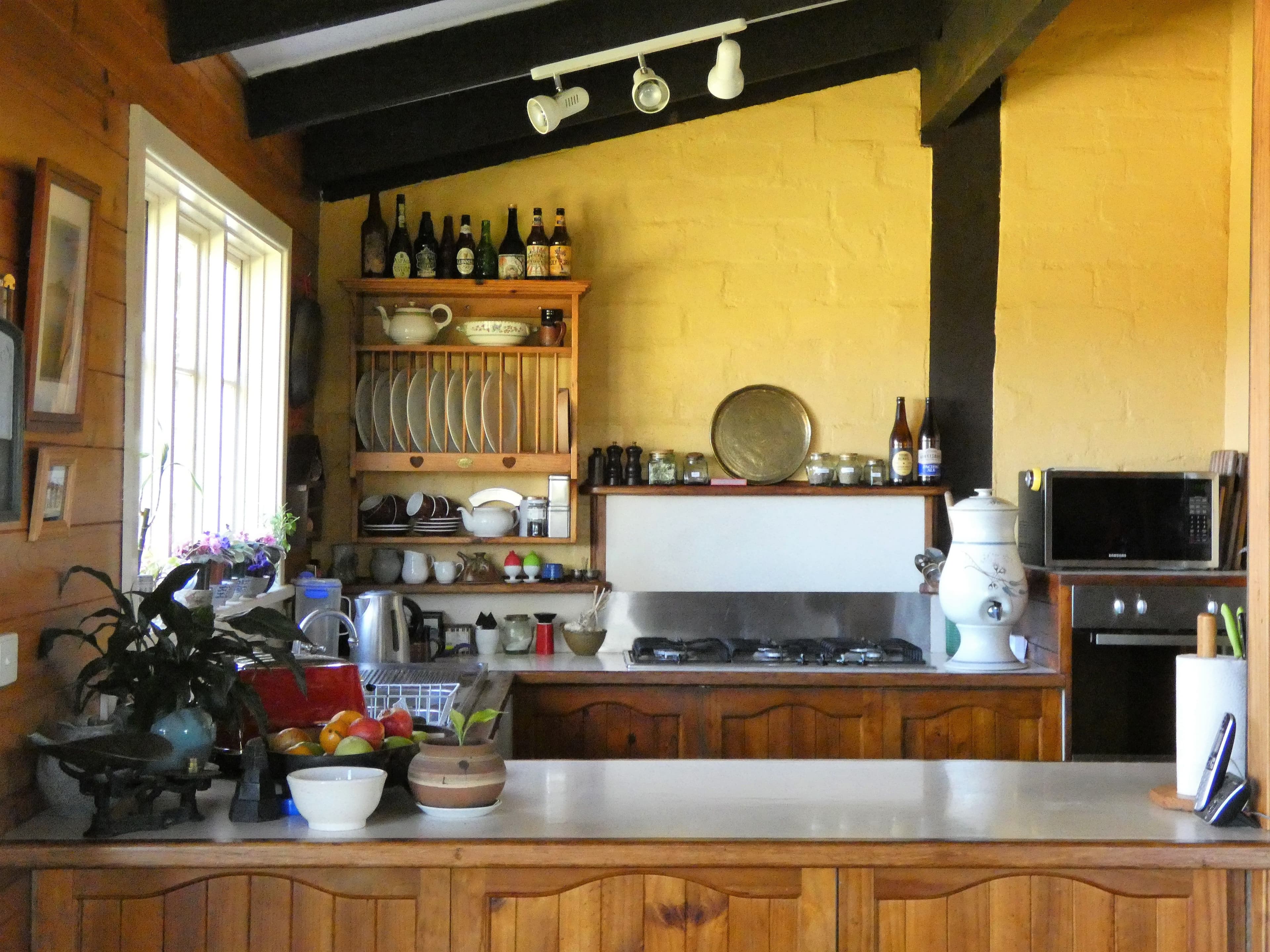 736 Coramba Road, Dorrigo NSW 2453, Dorrigo - Thumbnail 8