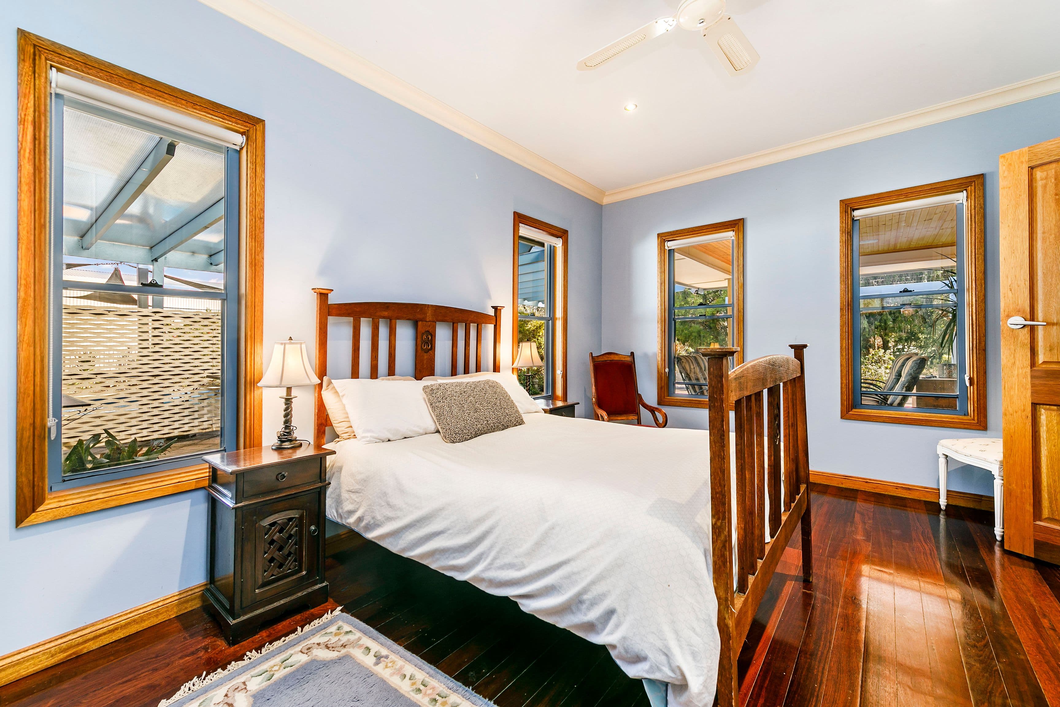 20 Gillentown Road, Clare SA 5453, Clare - Thumbnail 8