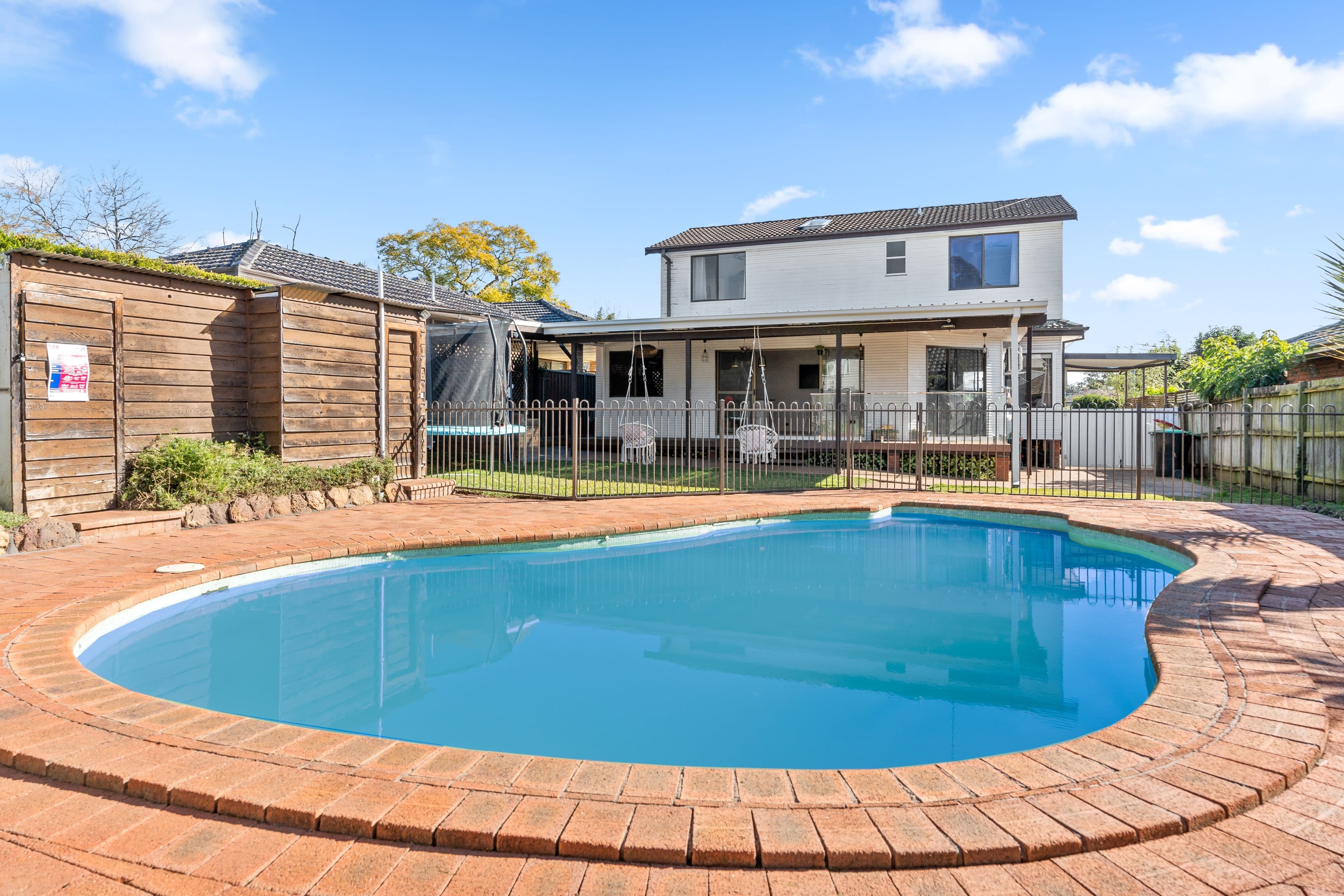 6 Rosedale Avenue, Penrith NSW 2750, Penrith - Image 1