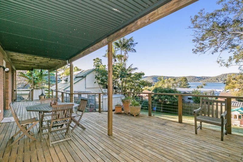 45 Albert Street, Wagstaffe - Thumbnail 5