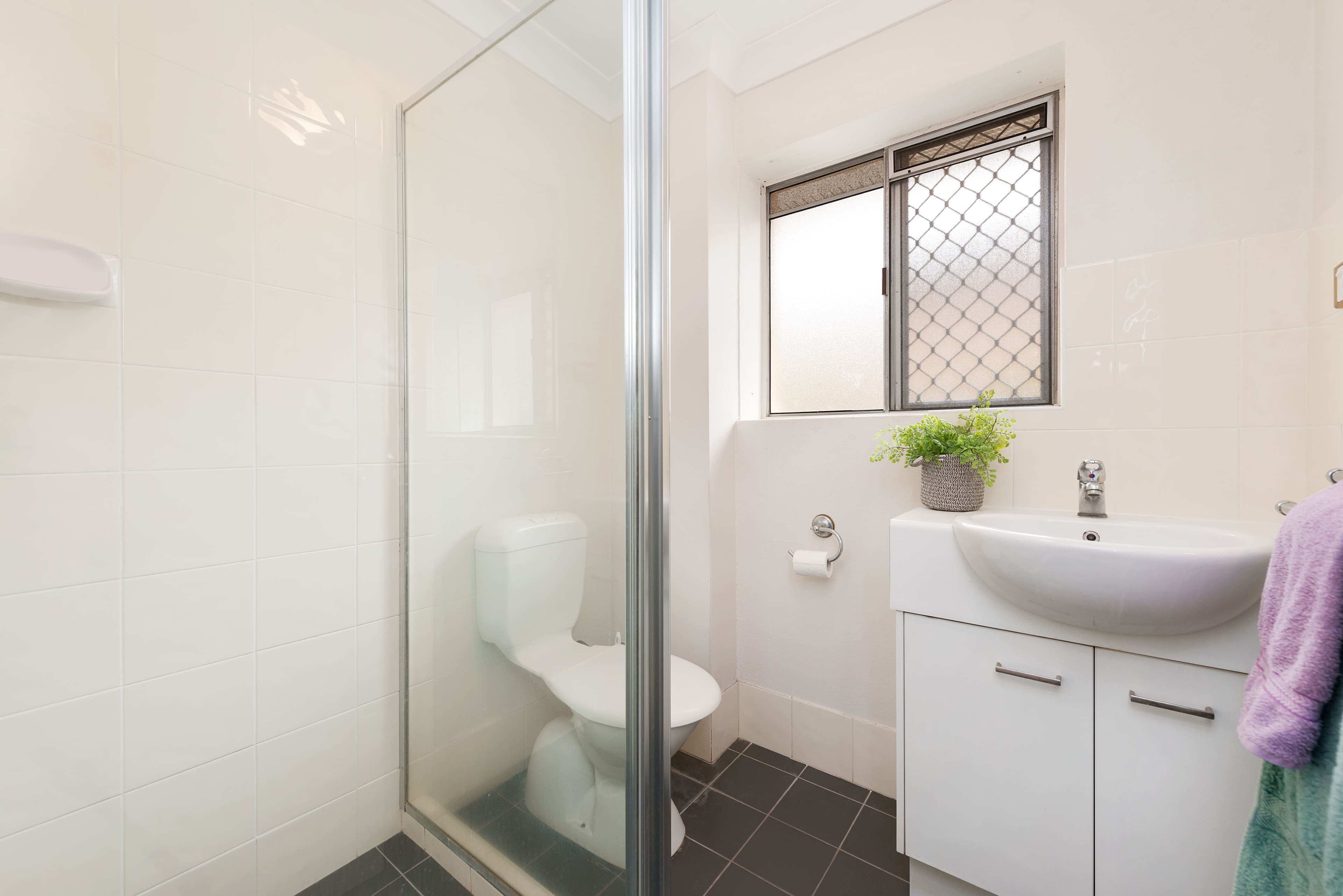 107 Sherwood Road, Toowong QLD 4066, Toowong - Thumbnail 6
