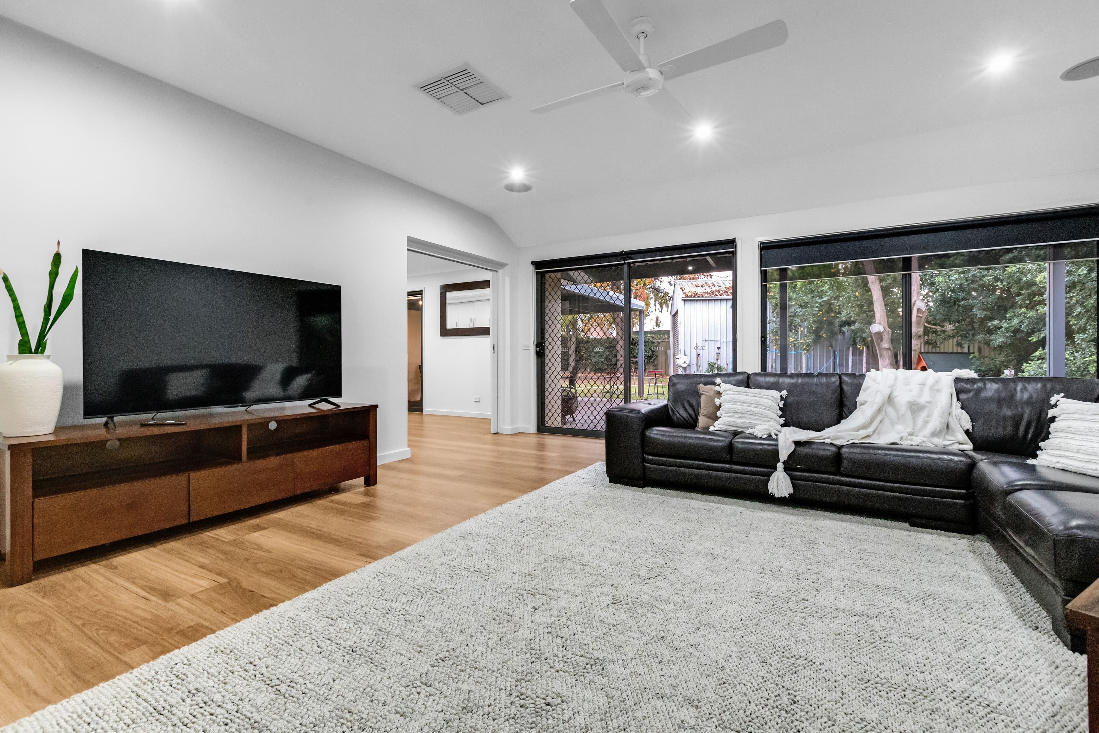 2 Colonel Court, Mildura VIC 3500, Mildura - Thumbnail 4