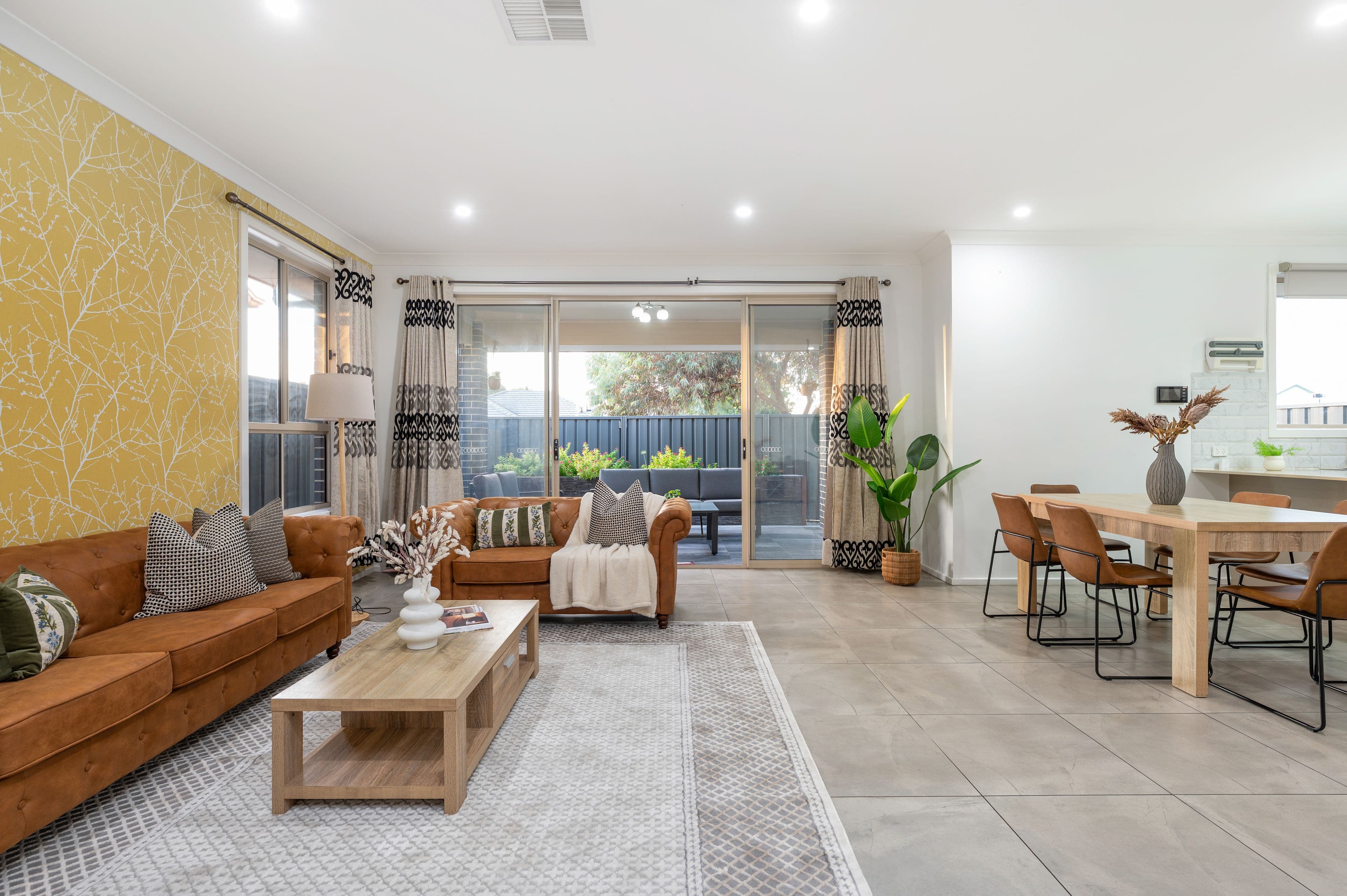 2 The Boulevard, Parafield Gardens SA 5107, Parafield Gardens - Thumbnail 6