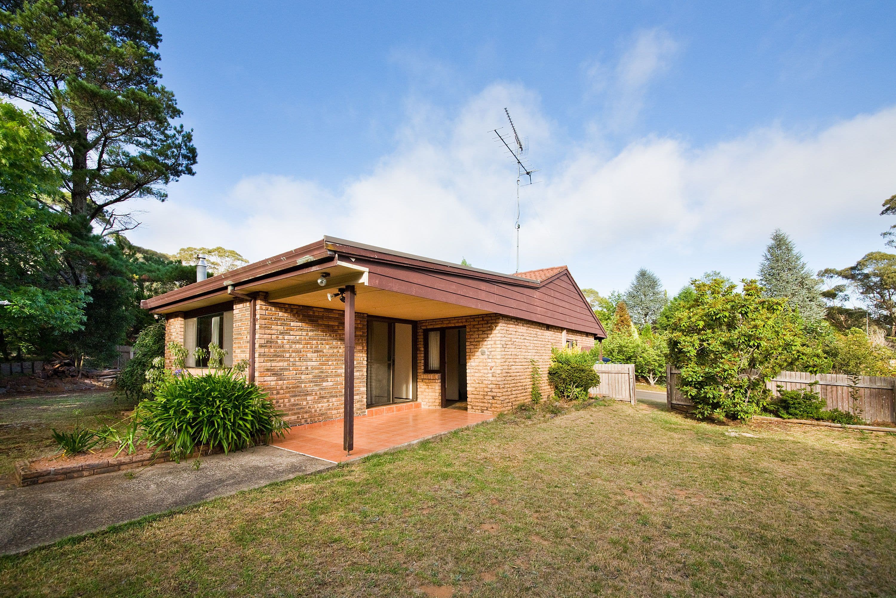 7 Forest Park Road, Blackheath - Thumbnail 6