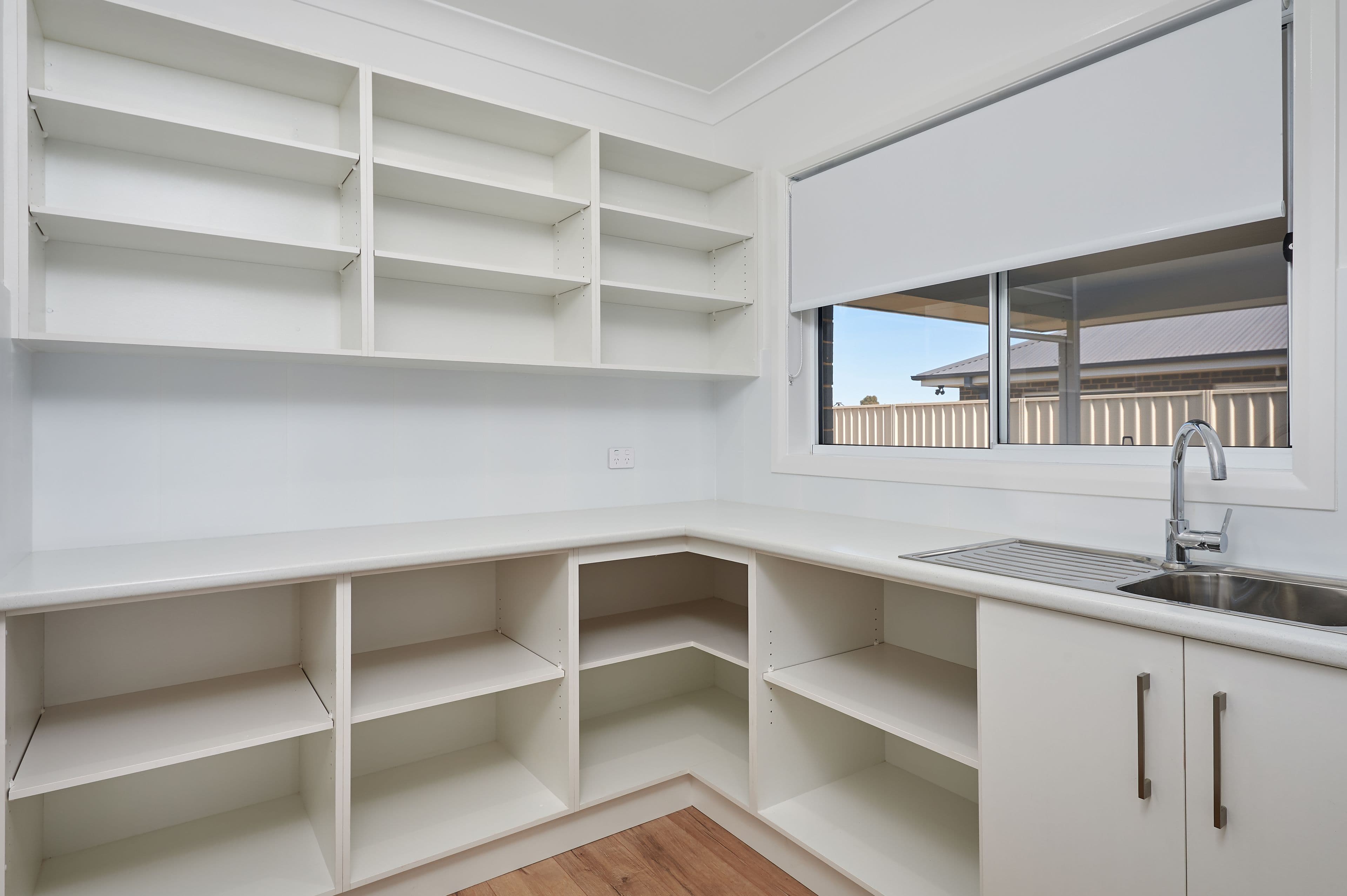 30 Lewis Street, Coolamon - Thumbnail 5