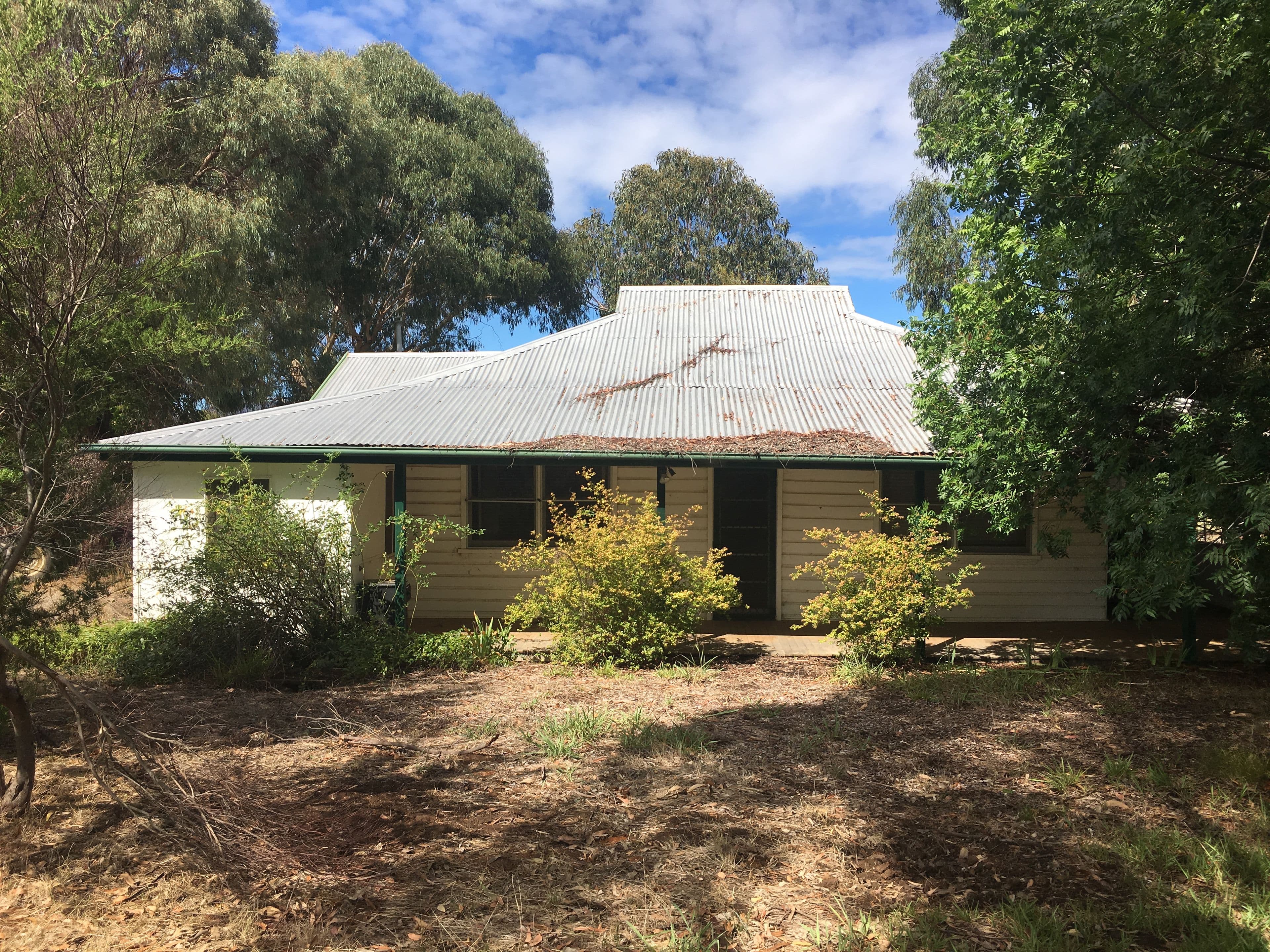 Wannawong 530 Lacmalac Road, Tumut NSW 2720, Tumut - Thumbnail 3