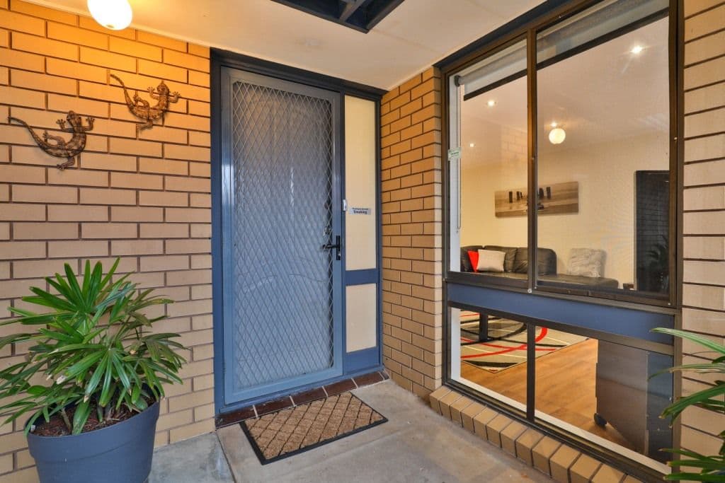 2 Baker Court, Mildura VIC 3500, Mildura - Thumbnail 2