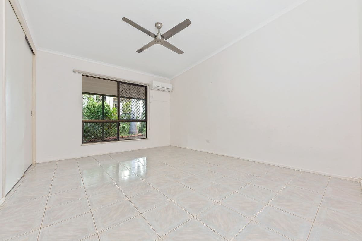 26 Fitzmaurice Drive, Leanyer NT 0812, Leanyer - Thumbnail 6