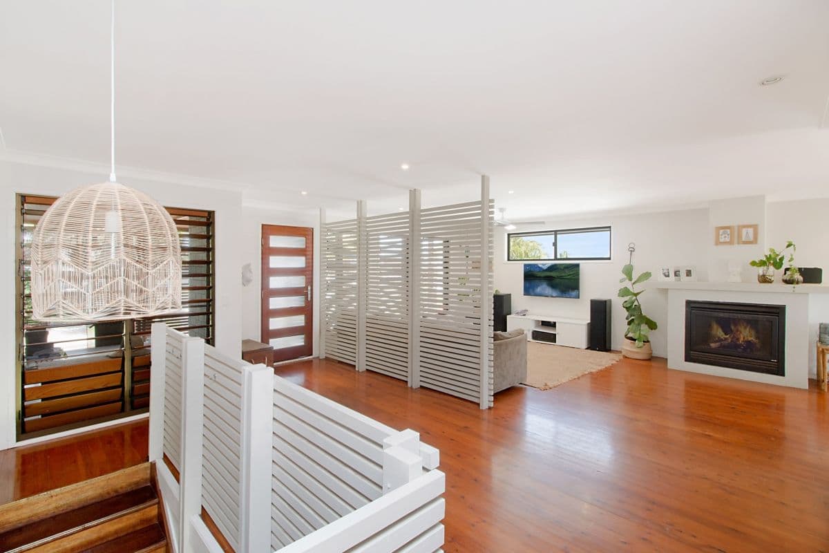 20 Dinsey Street, Kingscliff - Thumbnail 4