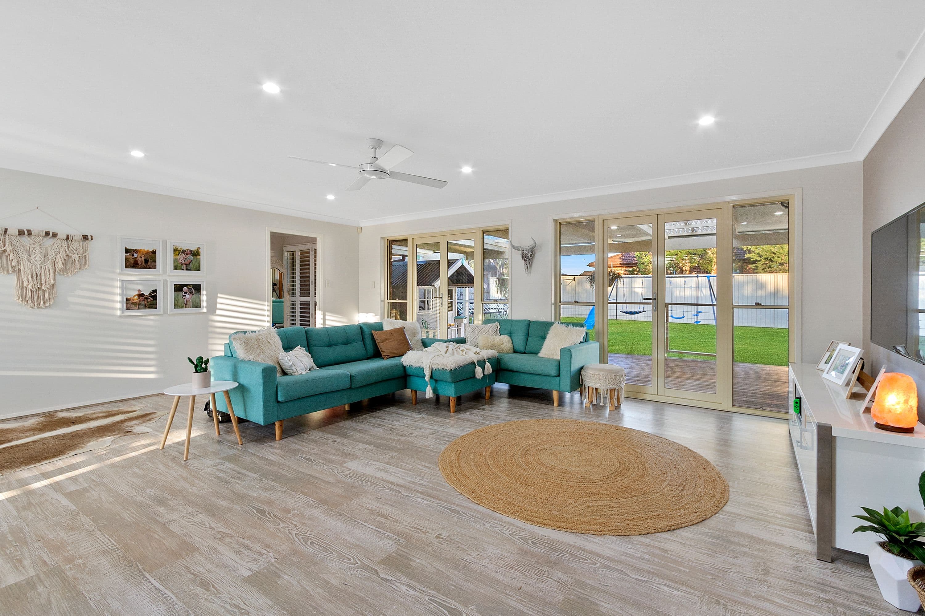 25 Neilson Crescent, Bligh Park - Thumbnail 2
