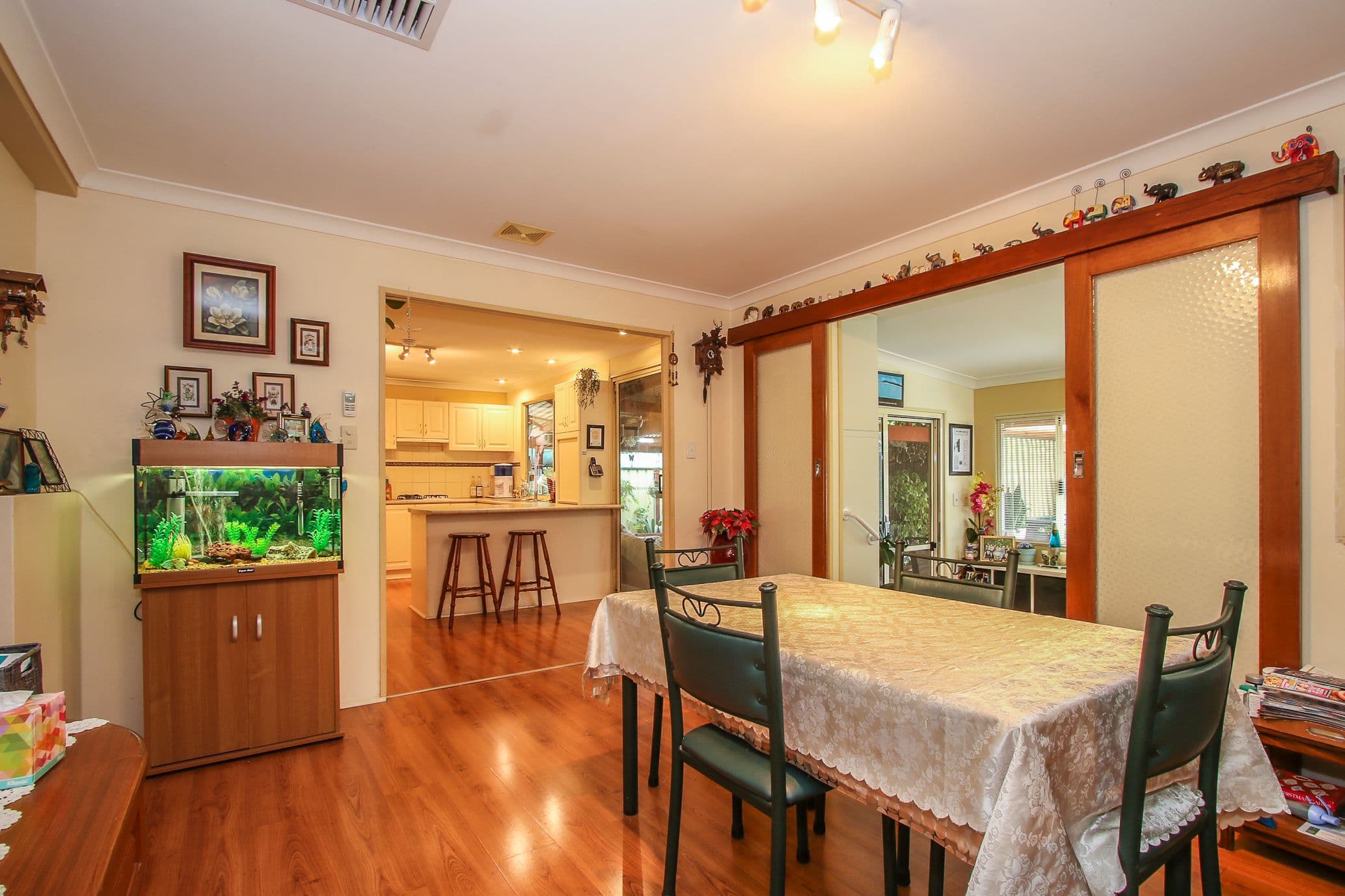 4 Blight Street, Maddington WA 6109, Maddington - Thumbnail 5