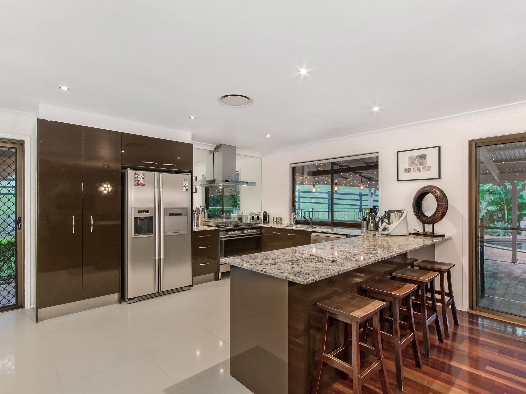 23 Gladrose Crescent, Wongawallan QLD 4210, Wongawallan - Thumbnail 8