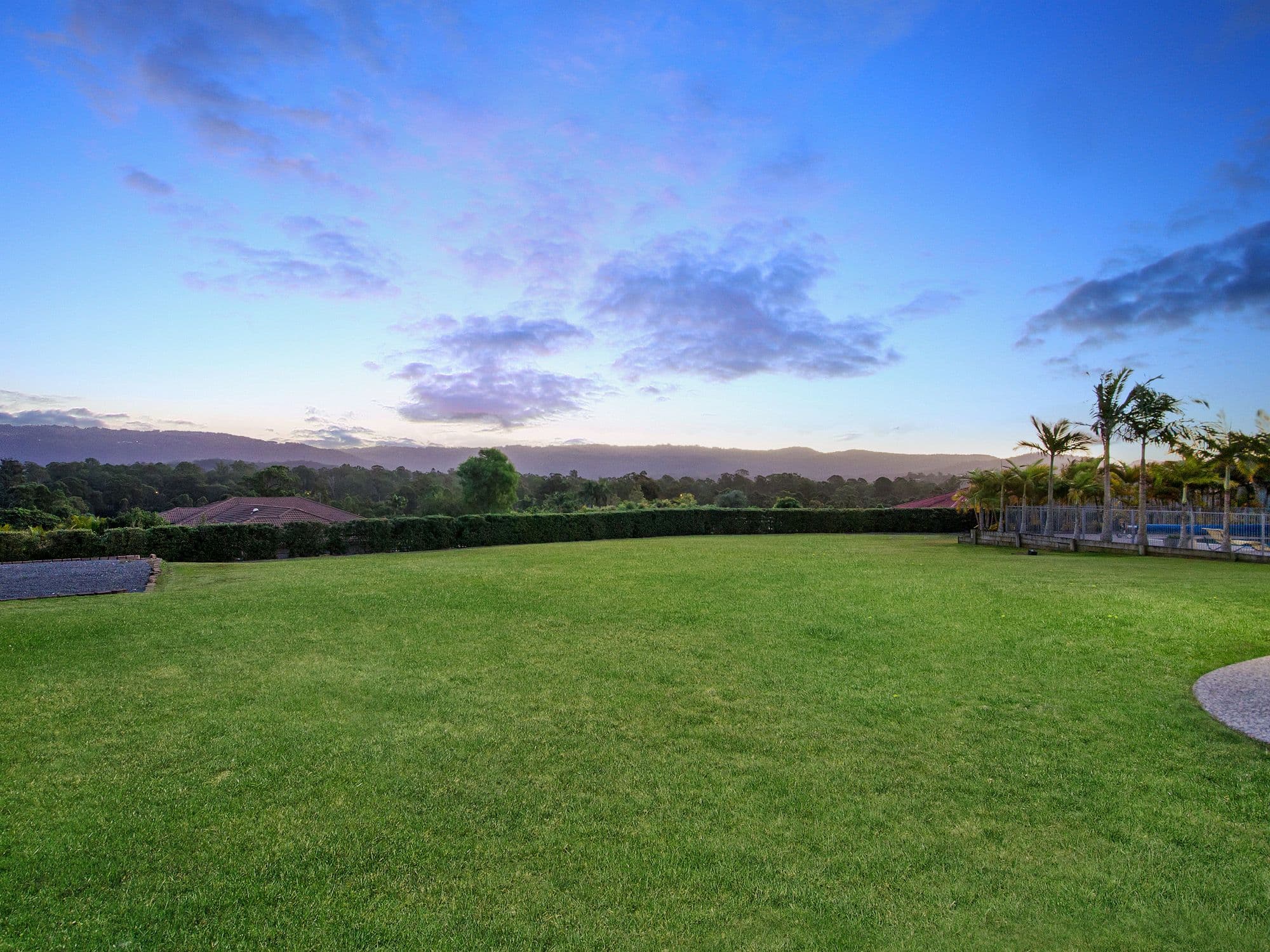 18 Ginger Rogers Road, Maudsland QLD 4210, Maudsland - Thumbnail 4