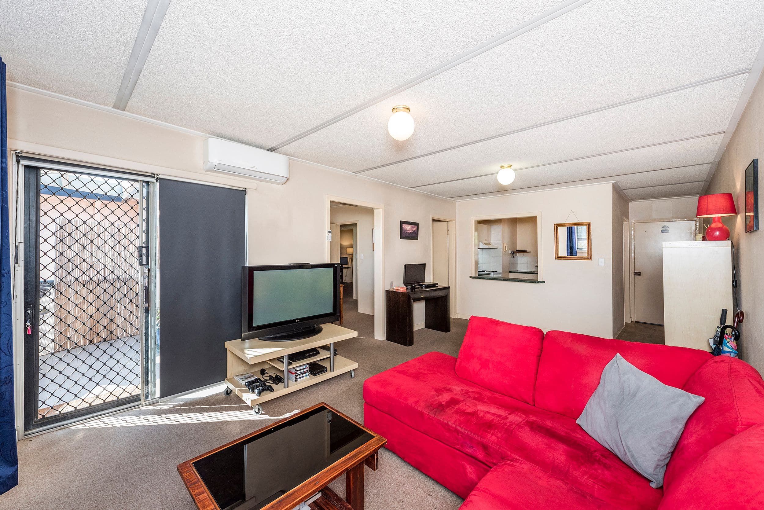 19/4 Canham Way, Orelia WA 6167, Orelia - Thumbnail 2