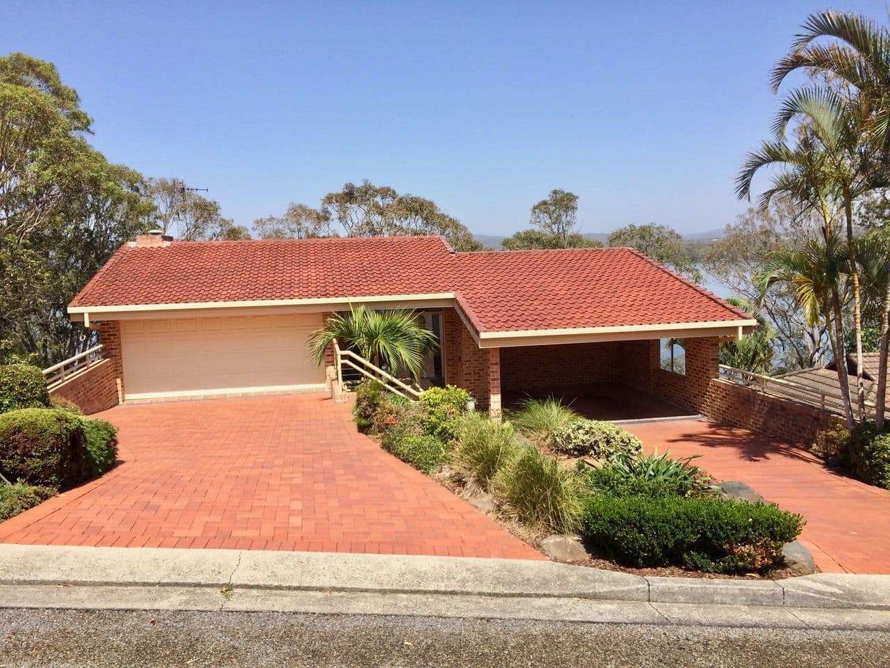 43 Green Point Drive, Green Point NSW 2428, Green Point - Thumbnail 2