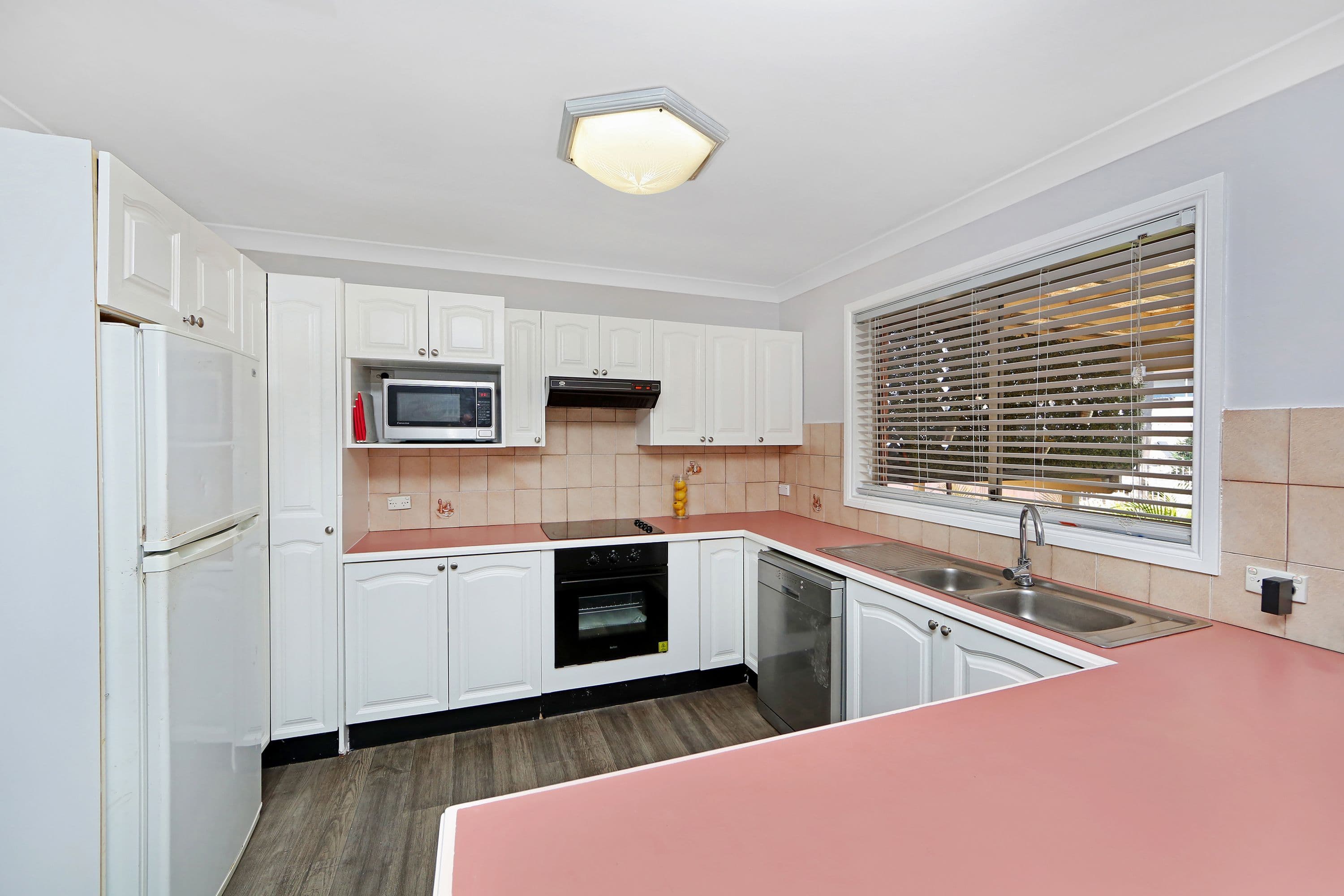 18 Huene Avenue, Halekulani - Thumbnail 5