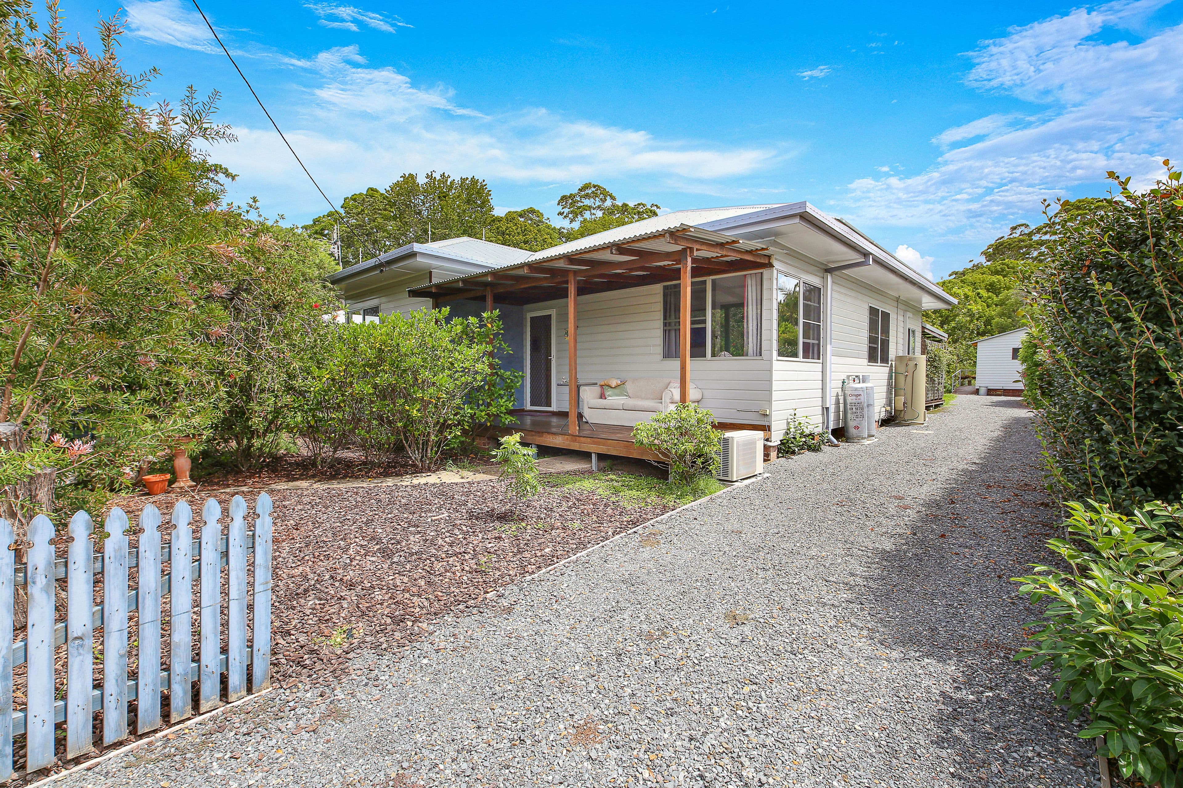 24 Batar Creek Road, Kendall NSW 2439, Kendall - Image 1