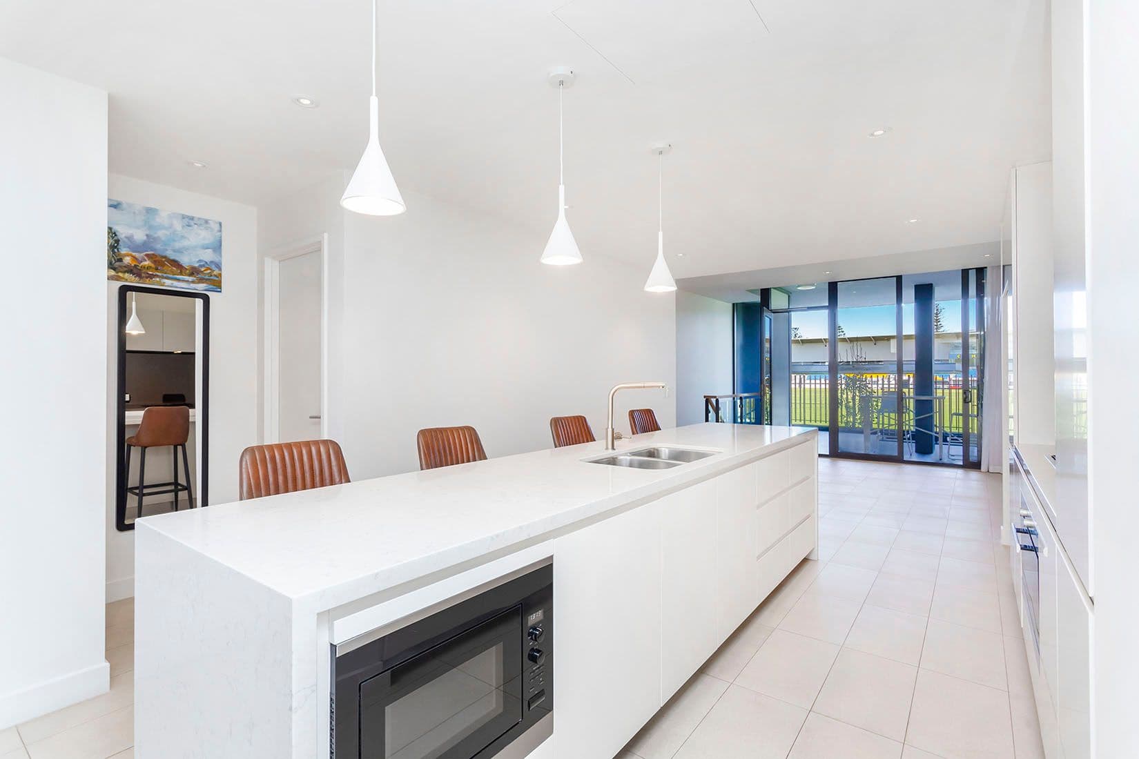 105 The Reserve, 2 Tiger Way, Claremont WA 6010, Claremont - Thumbnail 4