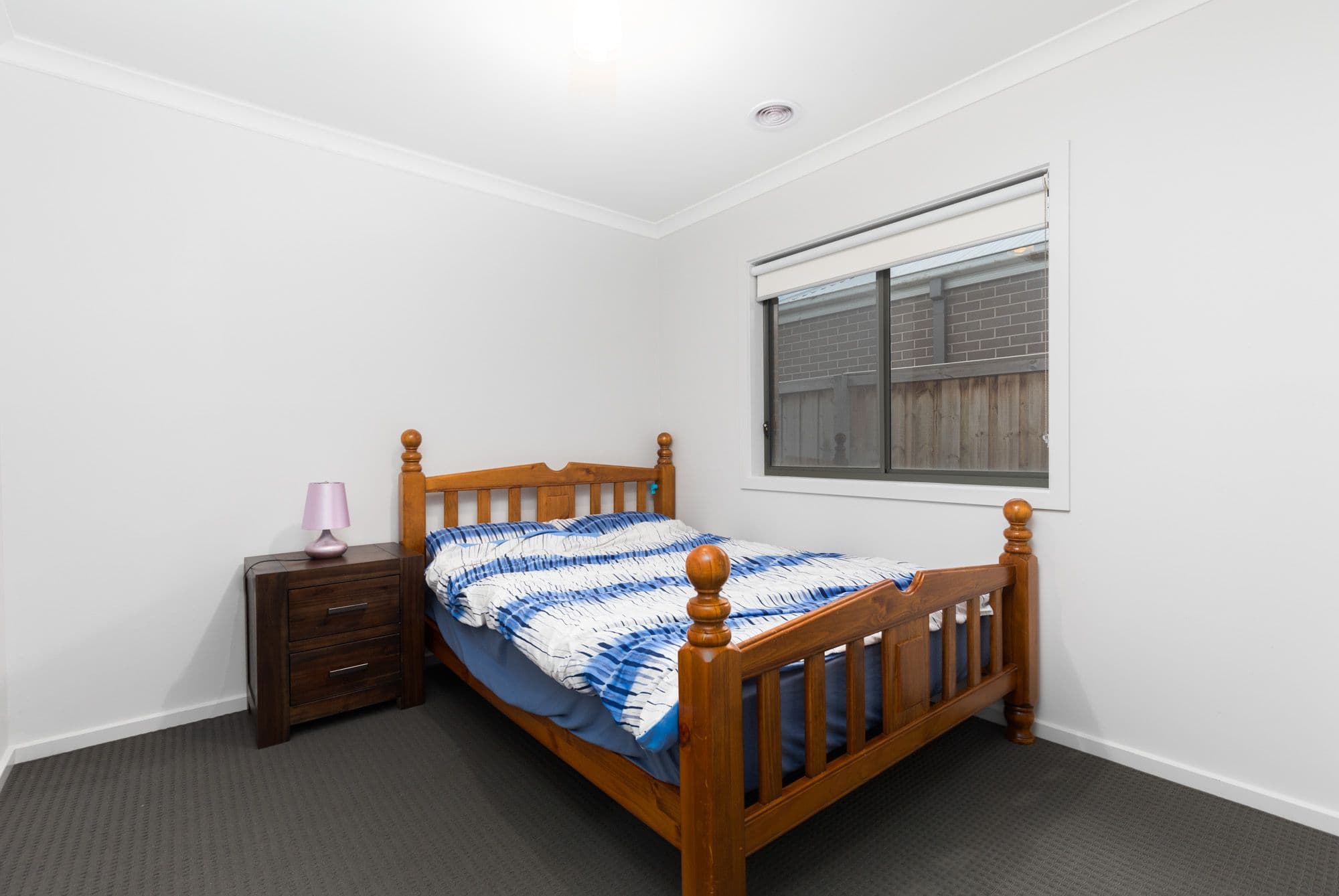 14 Yaleri Rise, Werribee VIC 3030, Werribee - Thumbnail 8