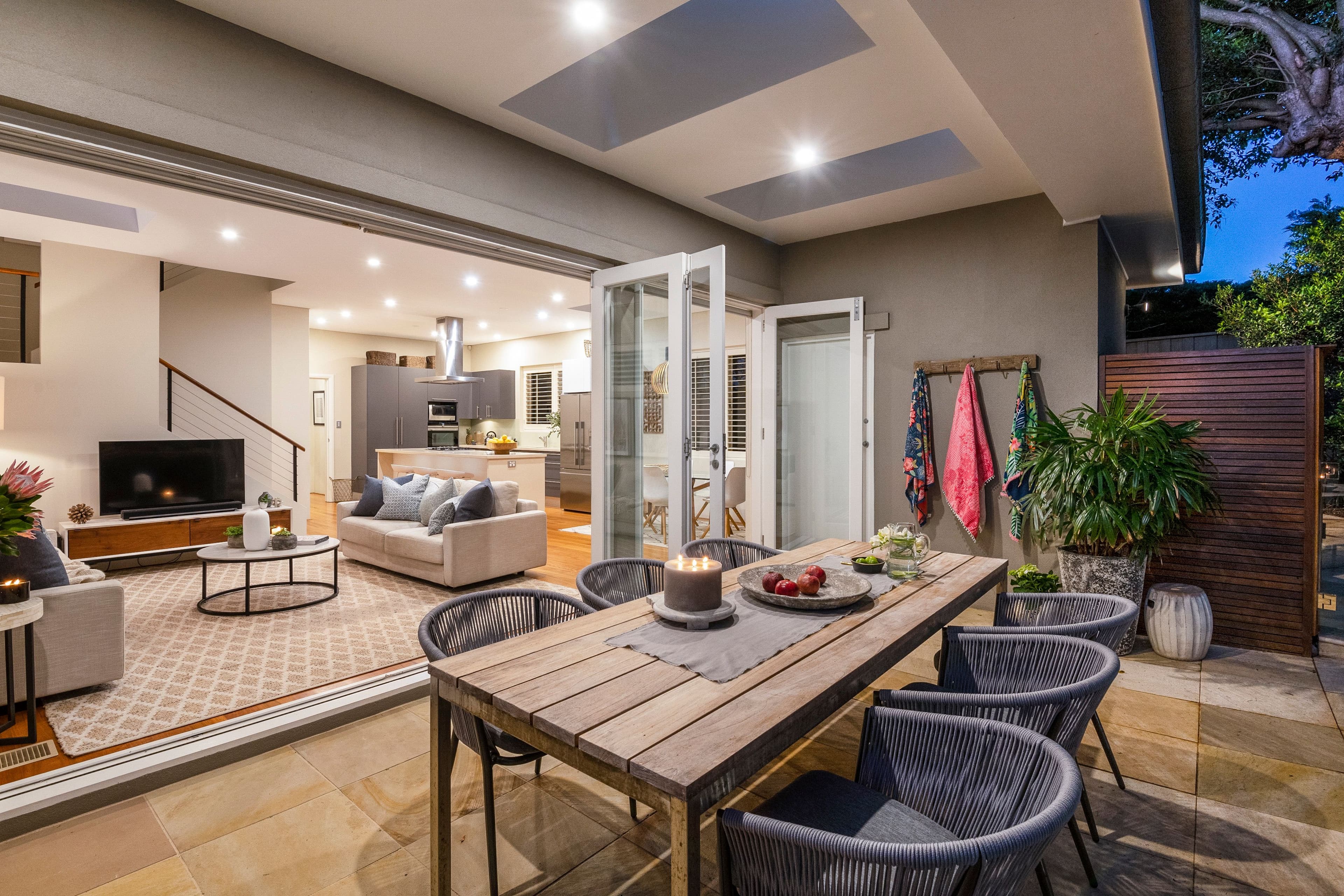 59 Ellalong Road, Cremorne NSW 2090, Cremorne - Thumbnail 3