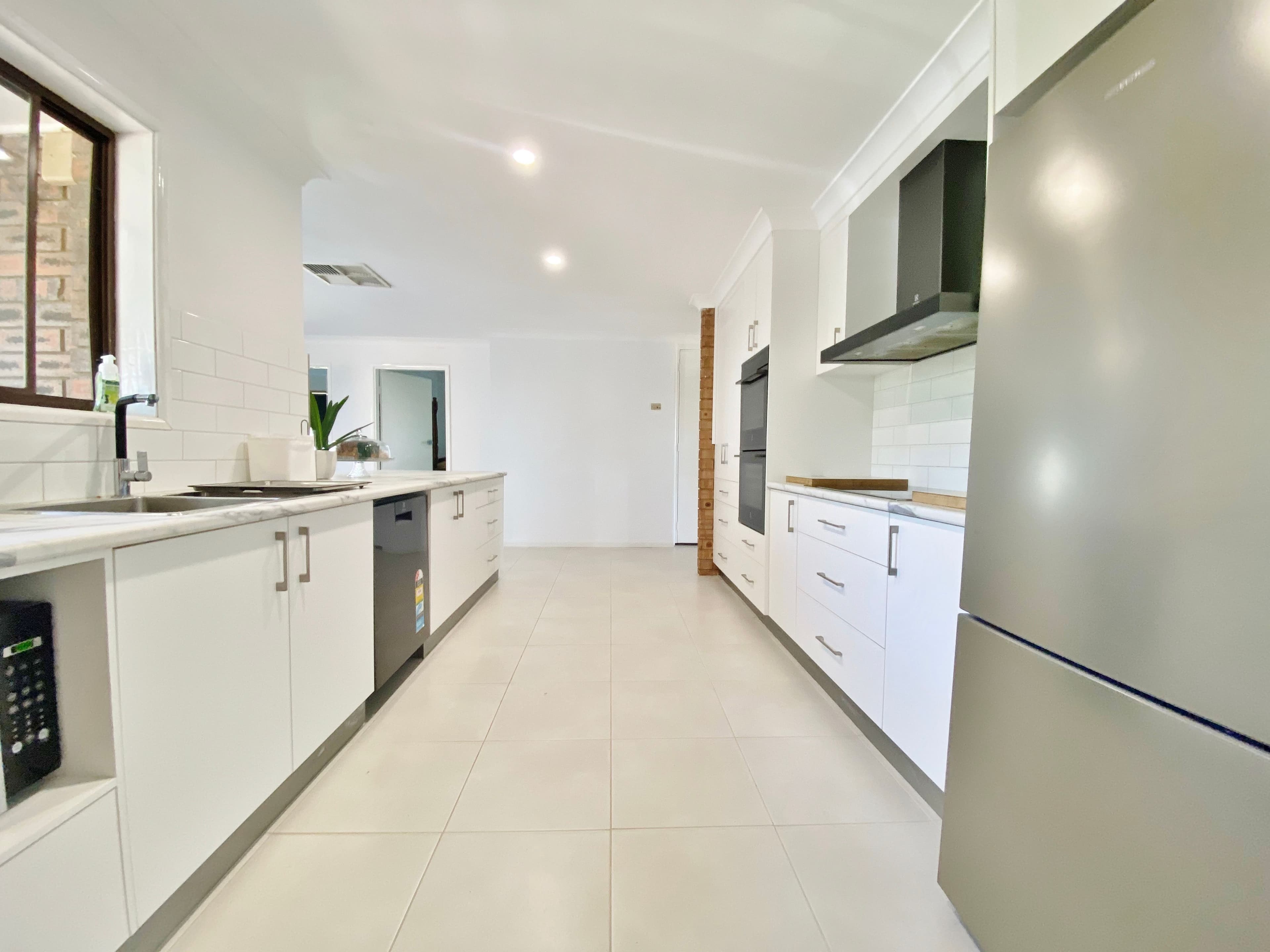 91 Back Creek Road, Young NSW 2594, Young - Thumbnail 5