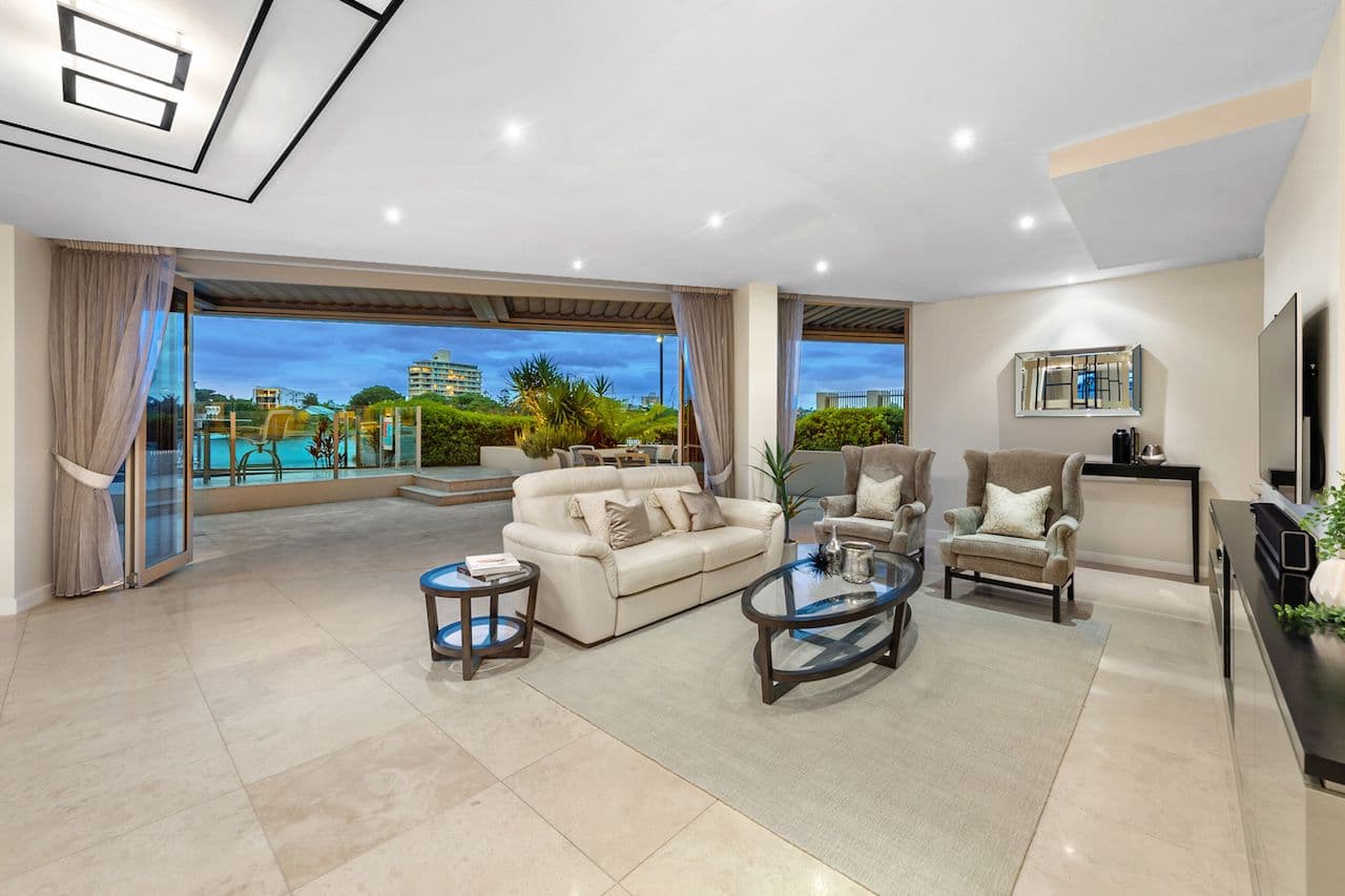 40 Park Avenue, East Brisbane QLD 4169, East Brisbane - Thumbnail 8
