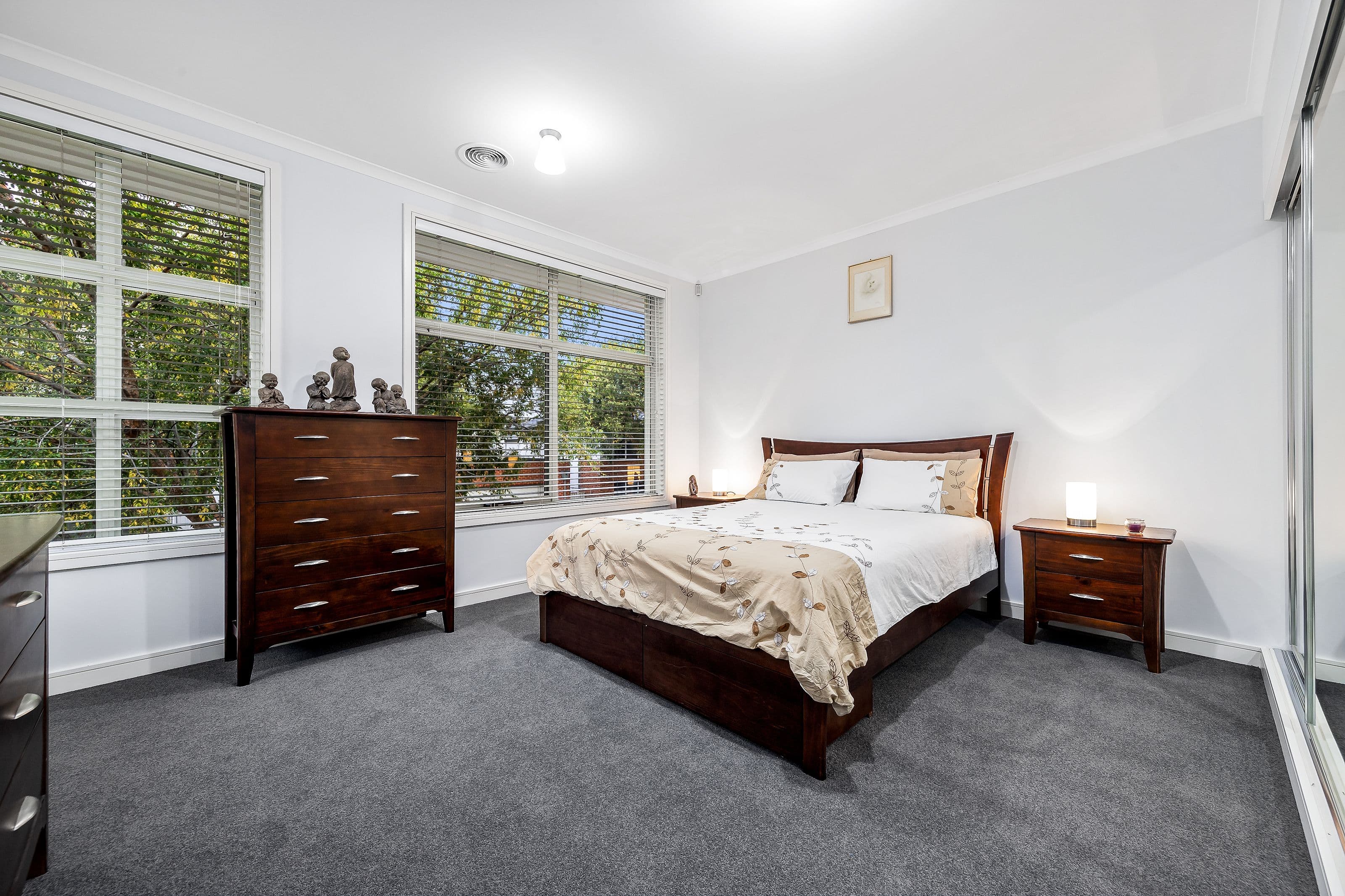 13 Old Trafford Way, Mulgrave VIC 3170, Mulgrave - Thumbnail 6