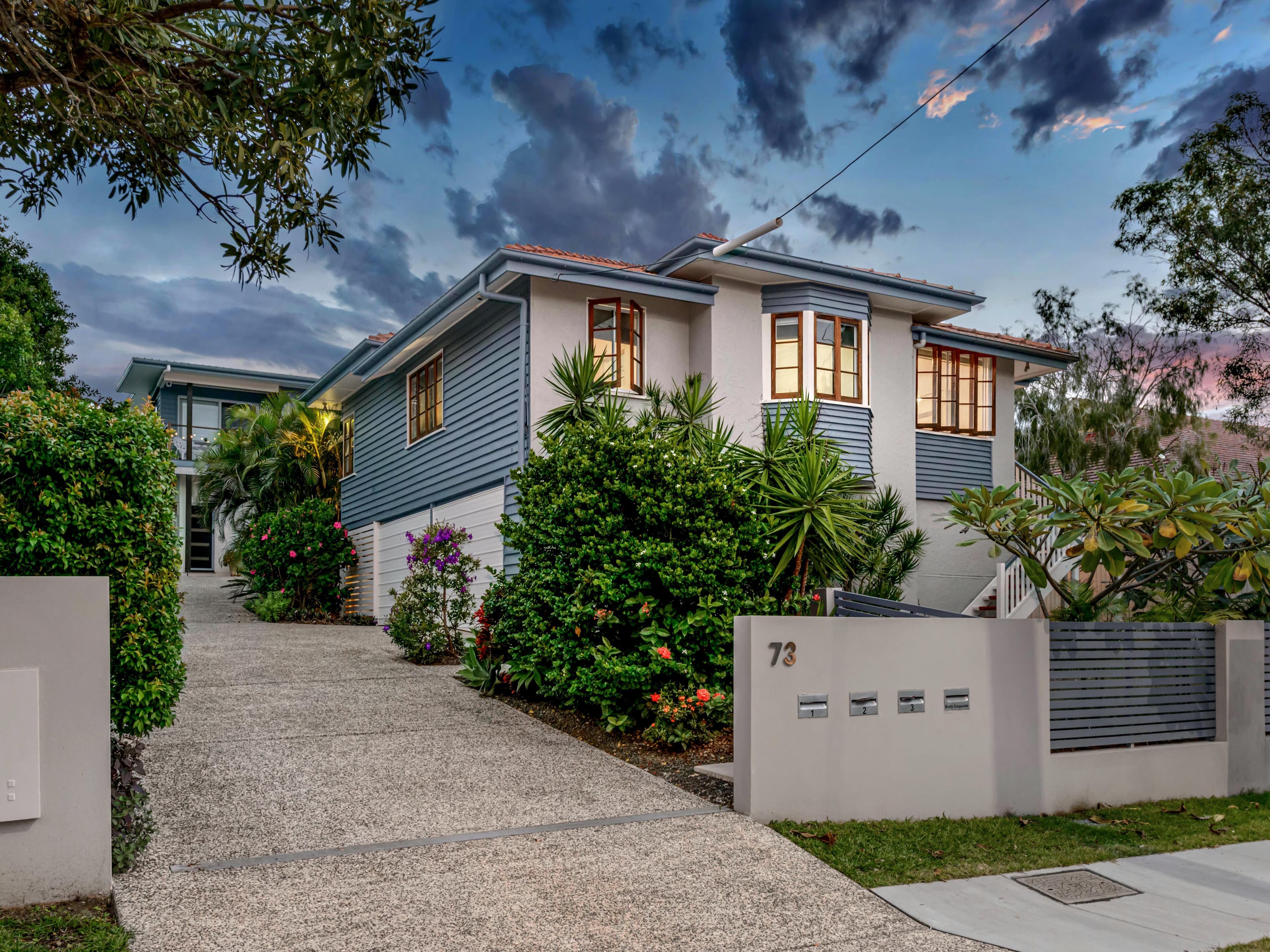 73 Pashen Street, Morningside QLD 4170, Morningside - Image 1