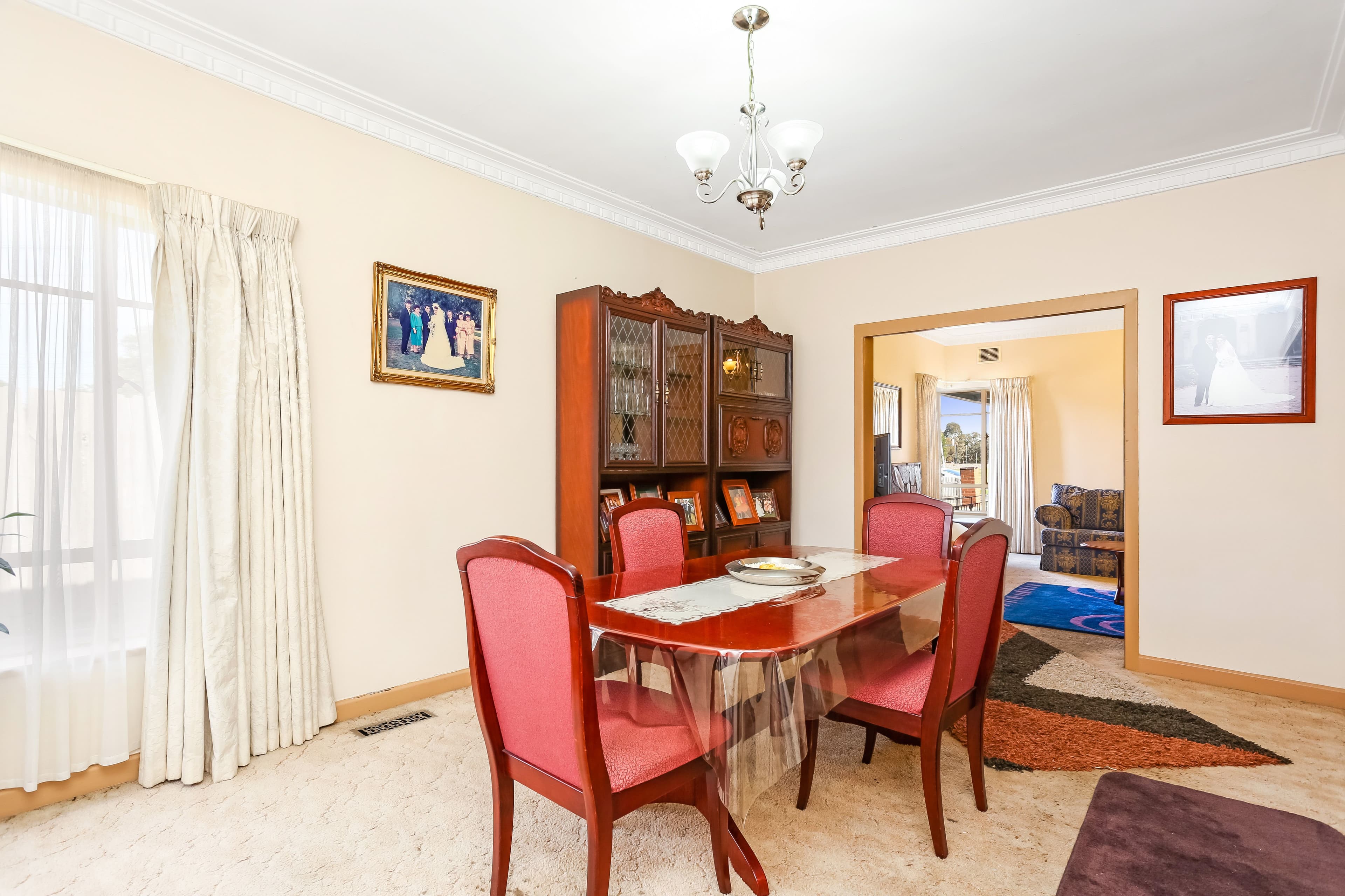 54 Waratah Street, Thomastown VIC 3074, Thomastown - Thumbnail 4