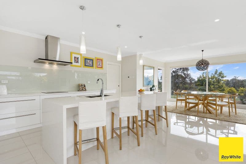 19 McEnally Place, WAMBOIN NSW 2620, Wamboin - Image 1