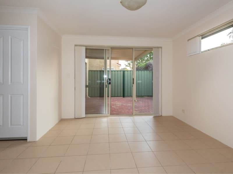 57C Wicca Street, Kewdale WA 6105, Kewdale - Thumbnail 7