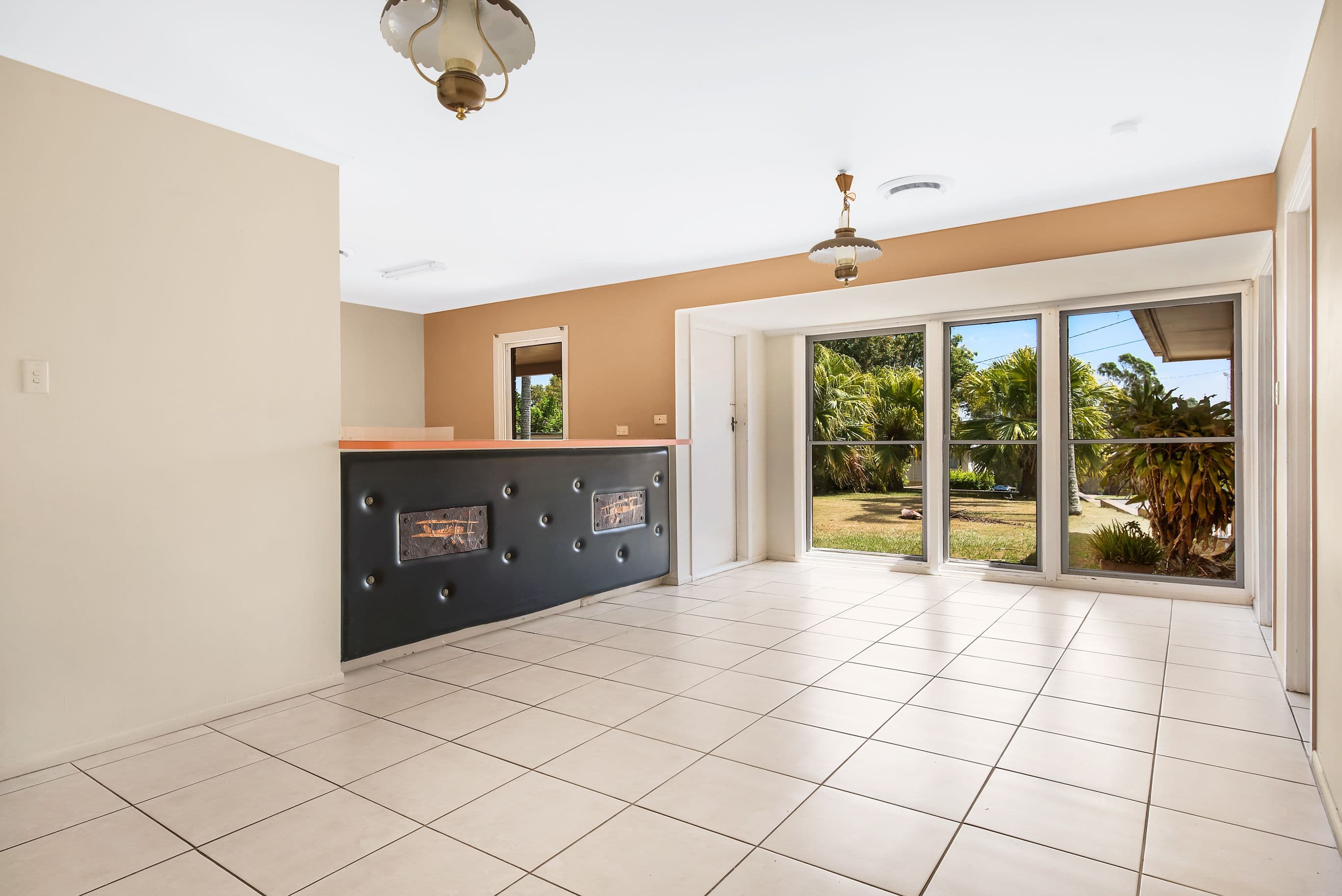 7 Collett Court, Kippa-Ring QLD 4021, Kippa-Ring - Thumbnail 4
