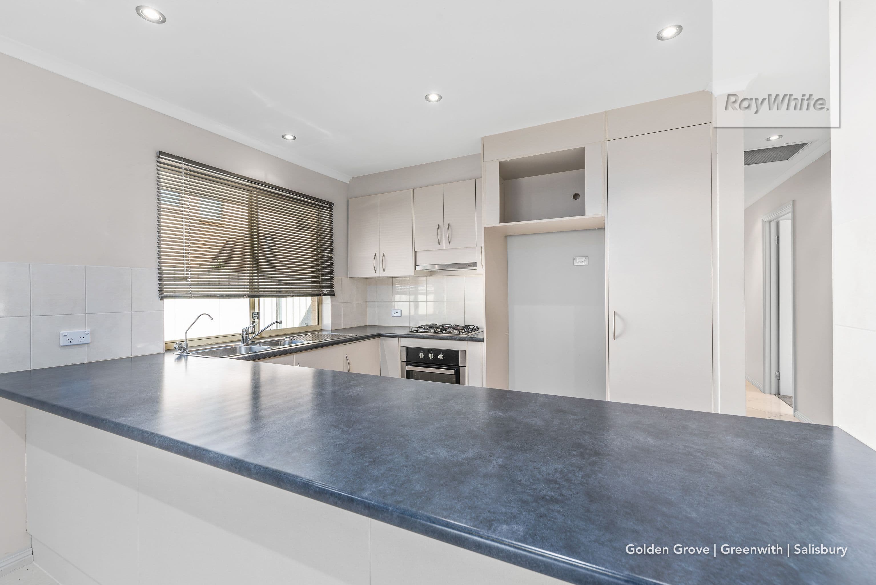 131 - 135 George Street, LIVERPOOL NSW 2170, Liverpool - Thumbnail 6