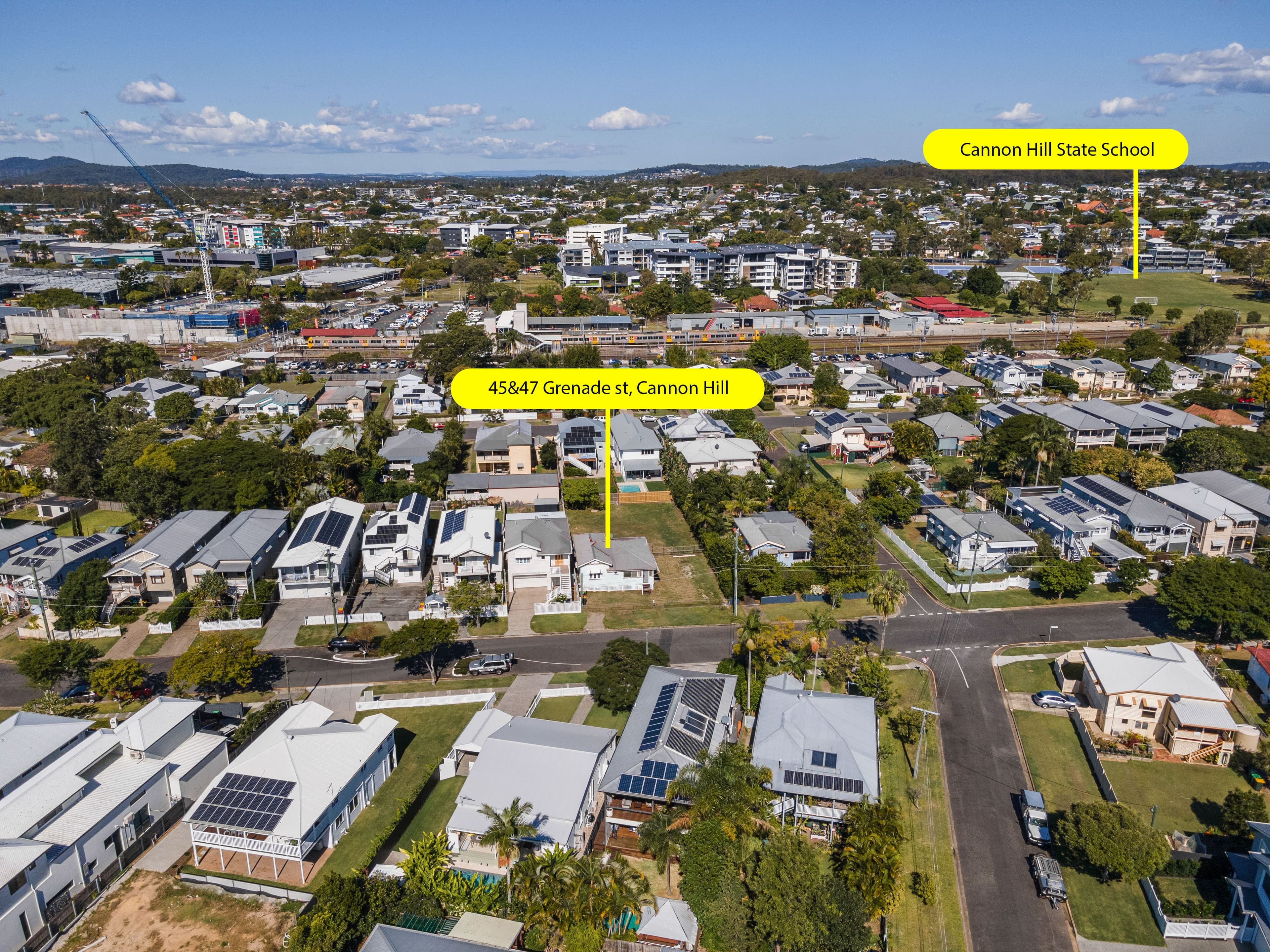 47 Grenade Street, Cannon Hill QLD 4170, Cannon Hill - Thumbnail 7
