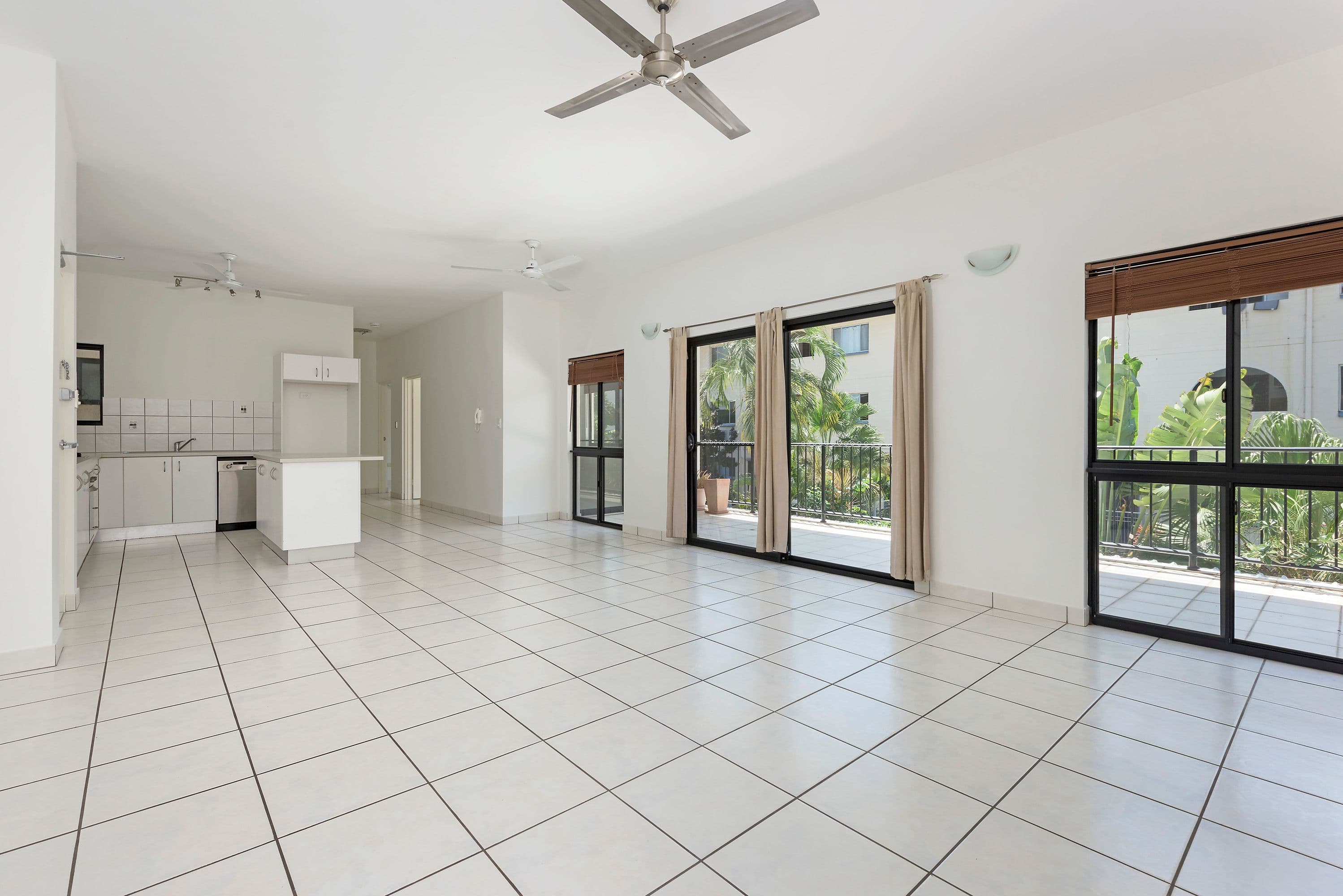 3/2 Belle Place, Millner NT 0810, Millner - Thumbnail 3
