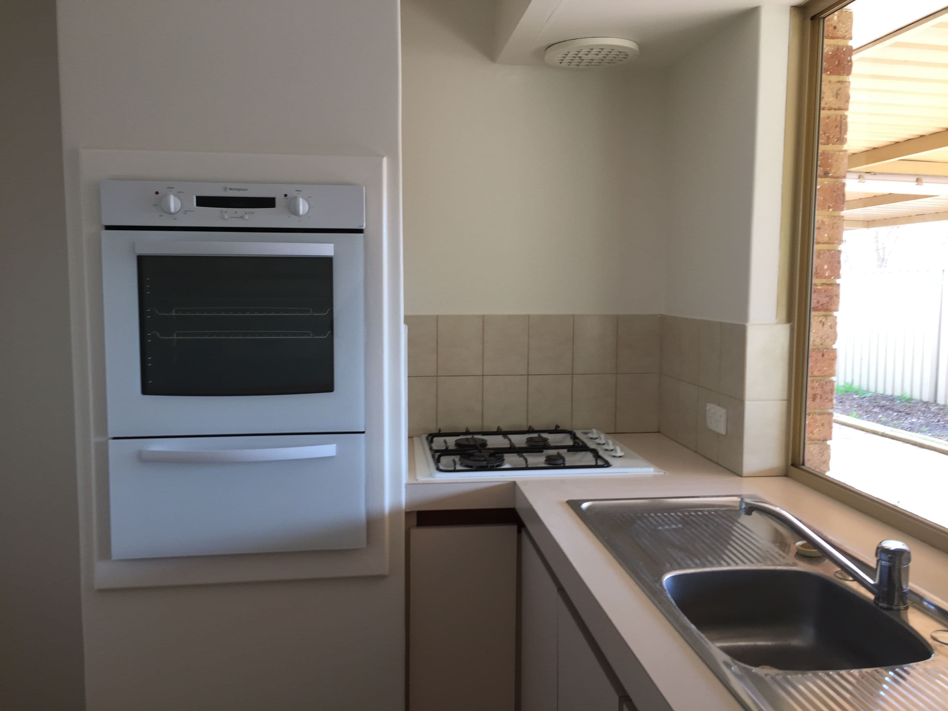 26/208 Burslem Drive, Maddington WA 6109, Maddington - Thumbnail 8